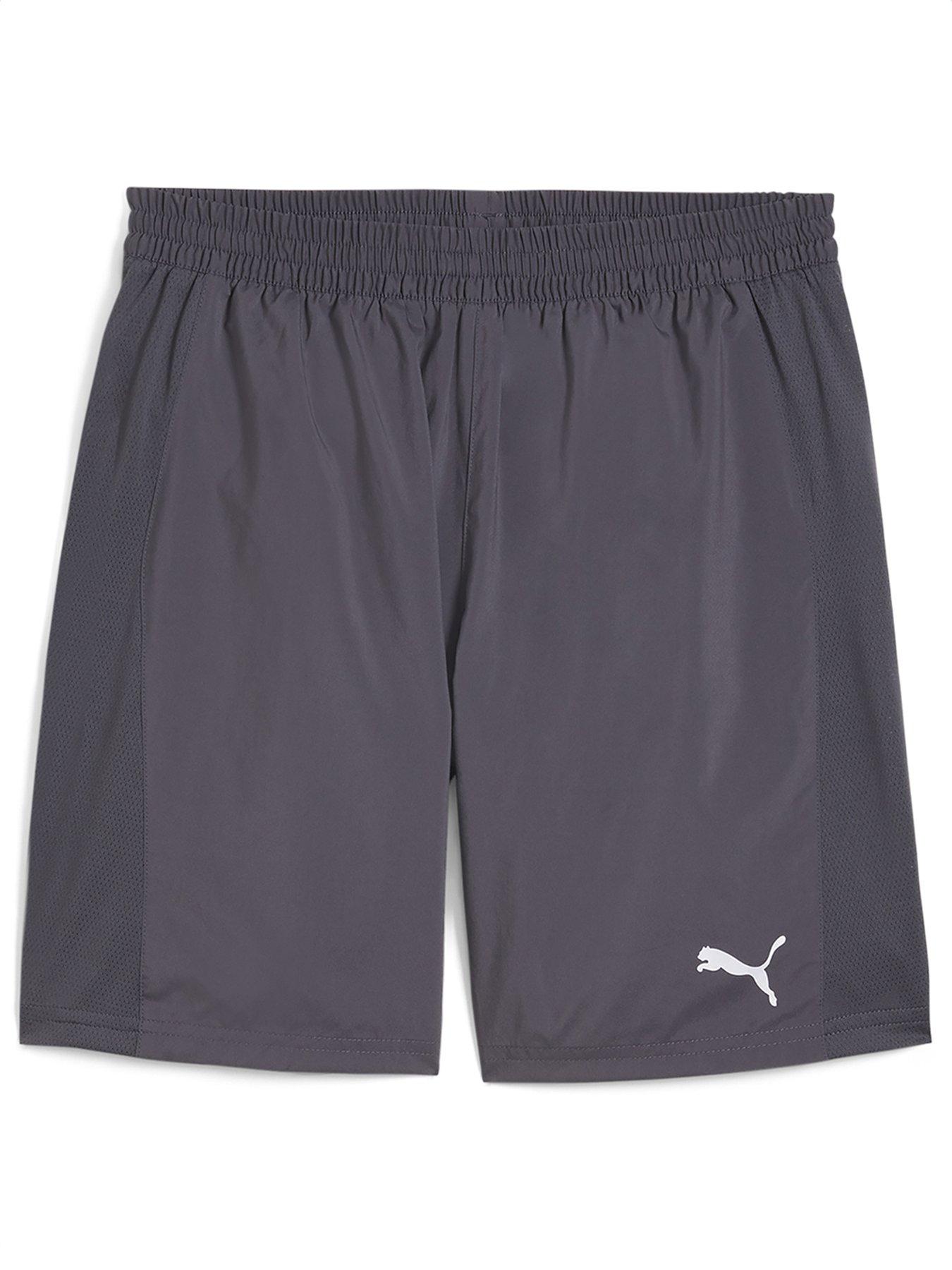 puma-mens-running-favorite-velocity-7-shorts-greydetail