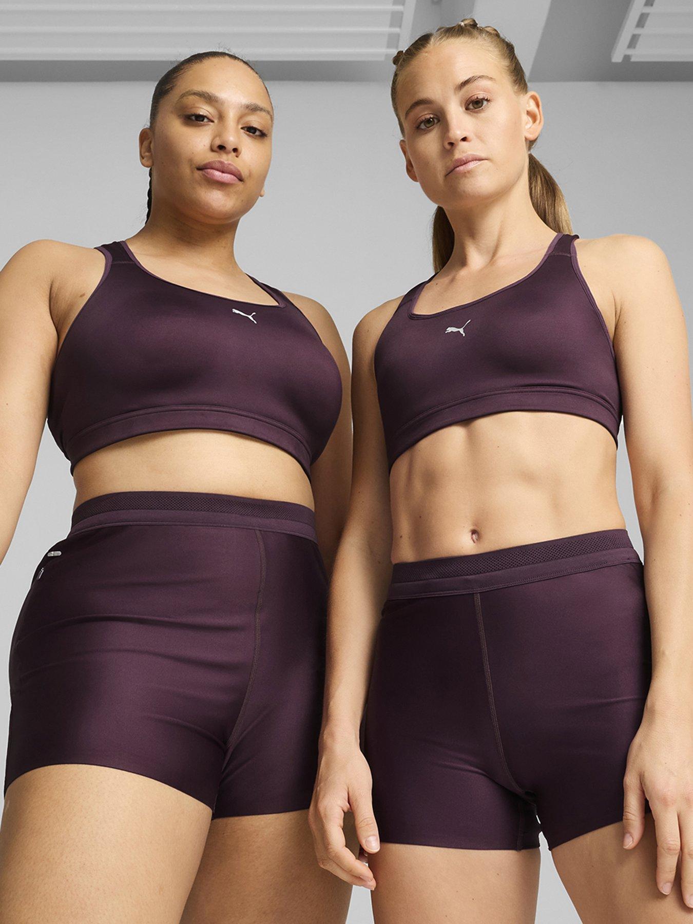 puma-womens-running-4keeps-run-bra-purplefront