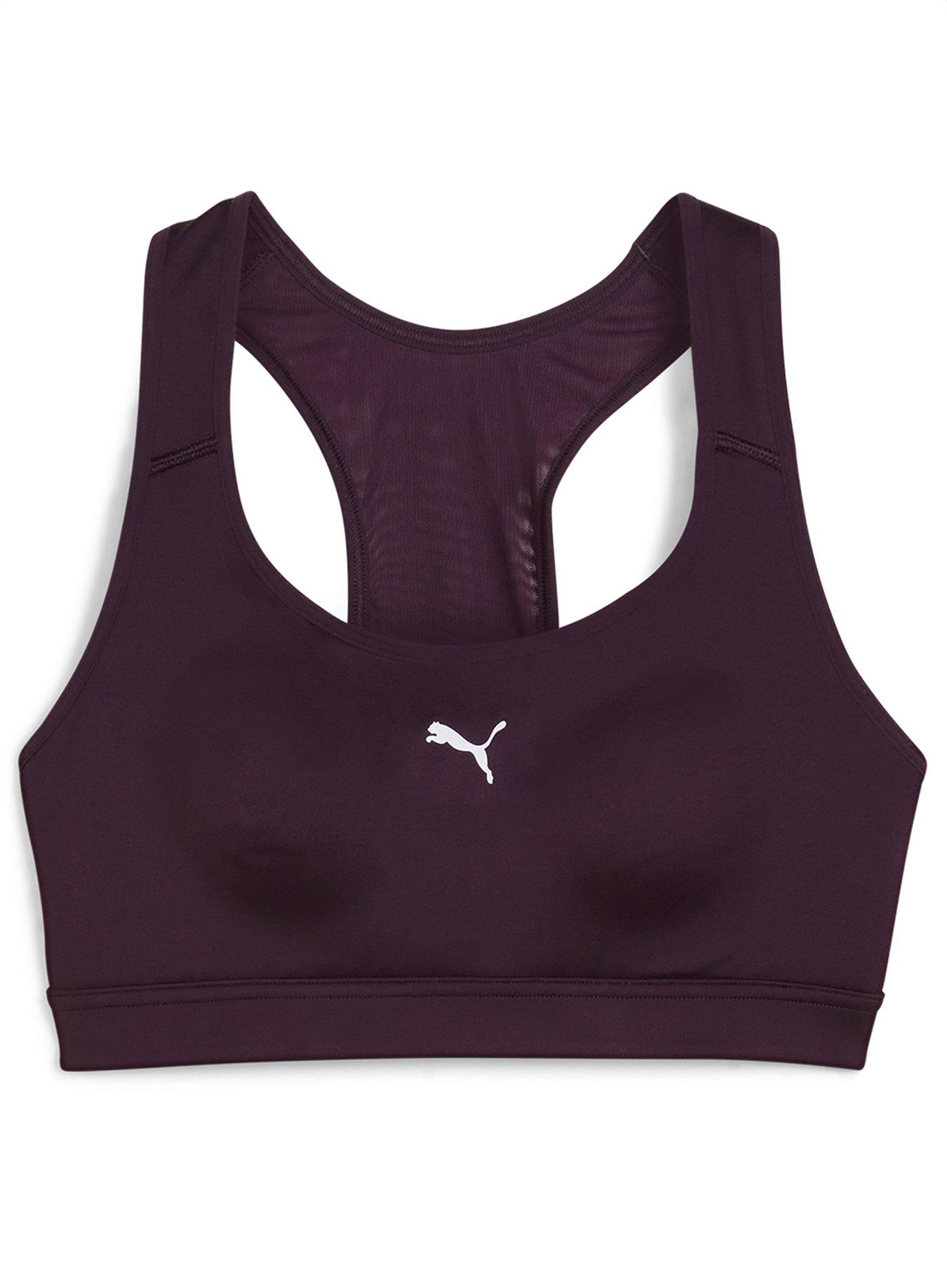 puma-womens-running-4keeps-run-bra-purpledetail