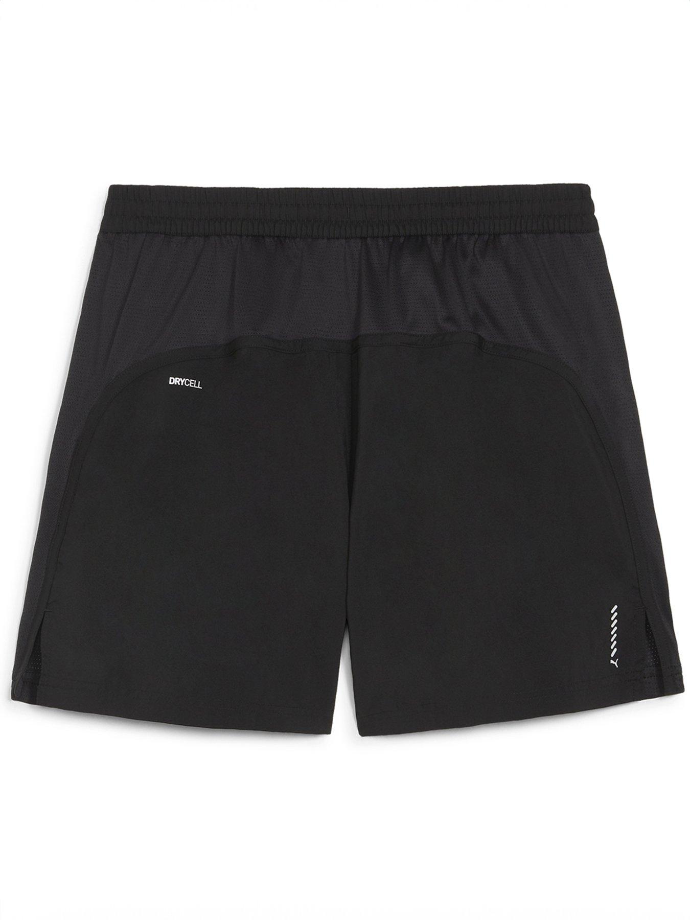 puma-mens-running-favorite-velocity-5-shorts-blackstillFront