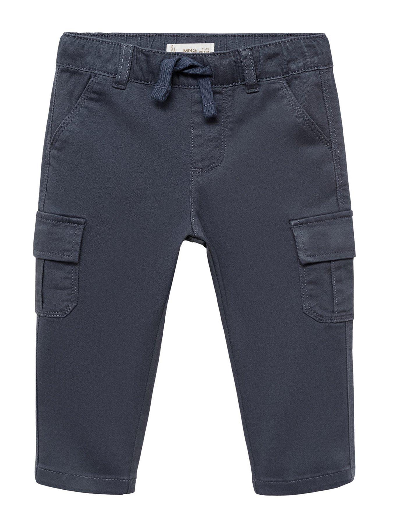 mango-younger-boys-cargo-trousers-navy