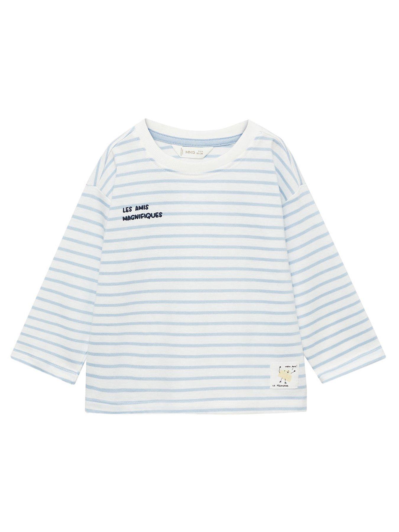 mango-younger-boys-striped-long-sleeve-tshirt-light-blue