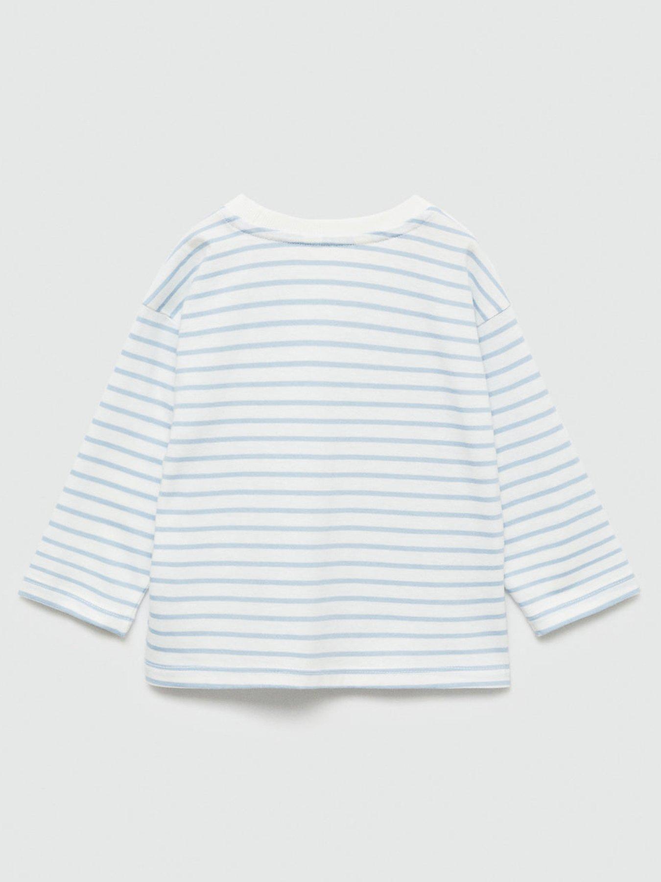 mango-younger-boys-striped-long-sleeve-tshirt-light-blueback