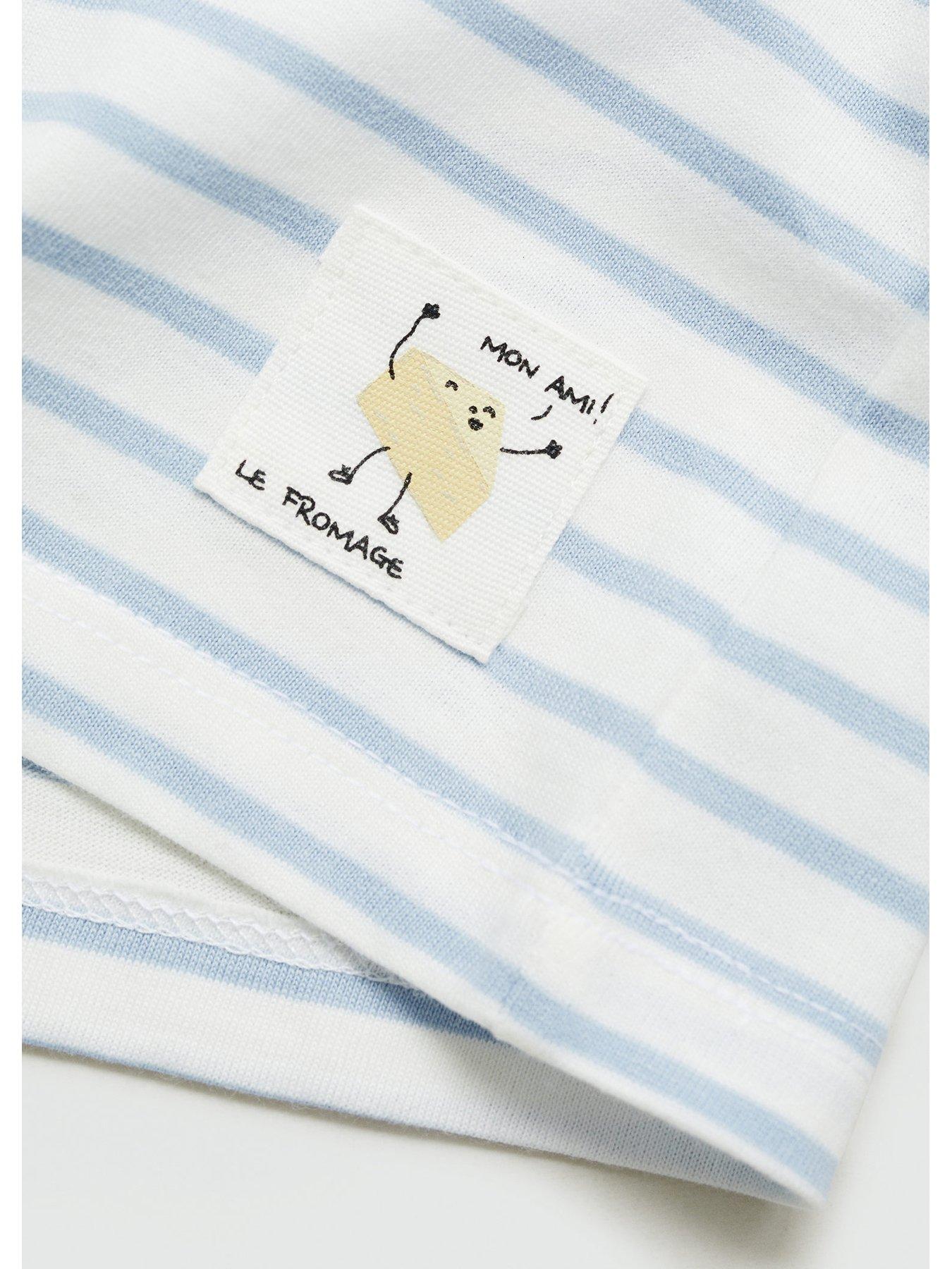 mango-younger-boys-striped-long-sleeve-tshirt-light-bluedetail