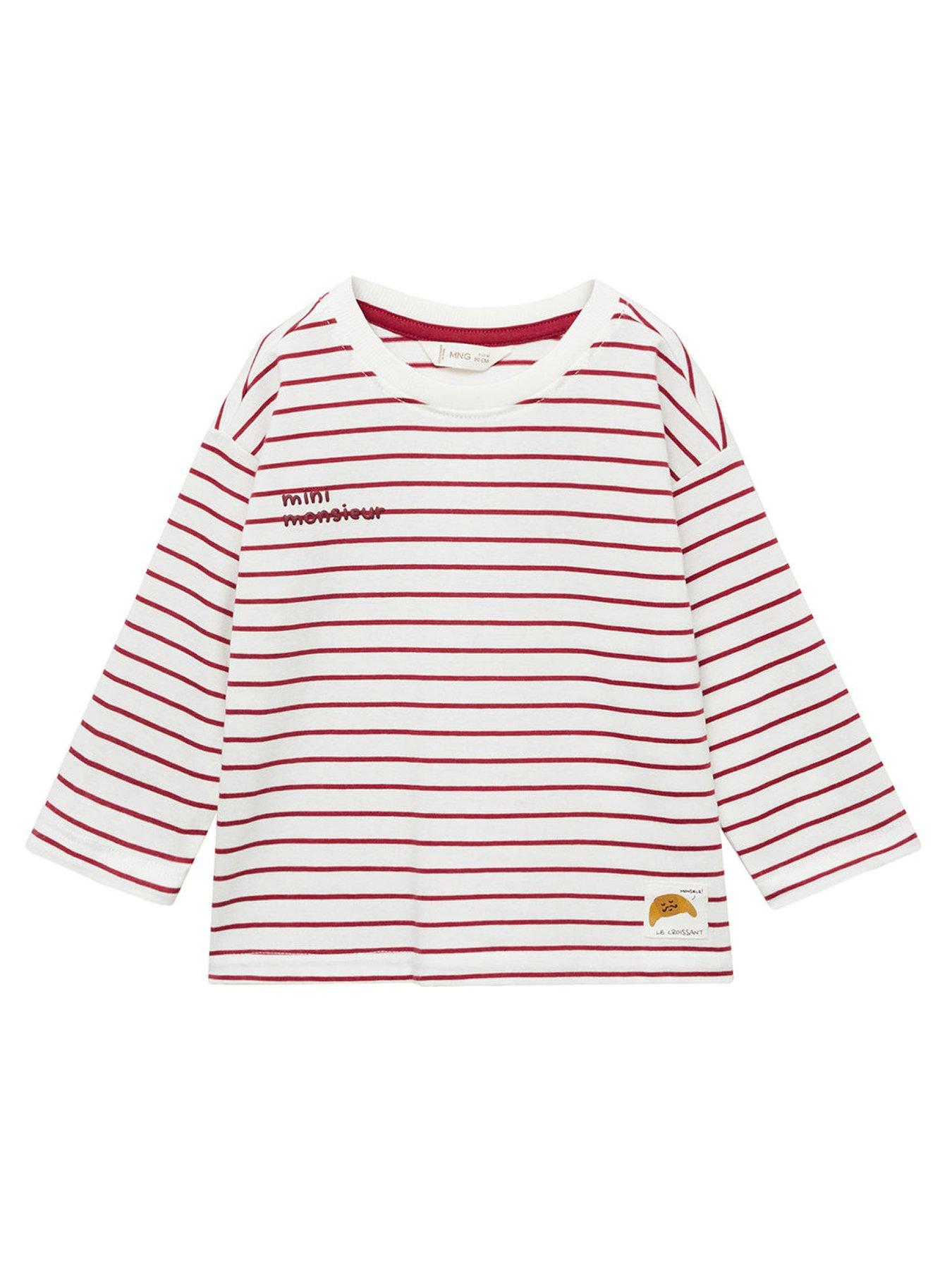 mango-younger-boys-striped-long-sleeve-tshirt-red