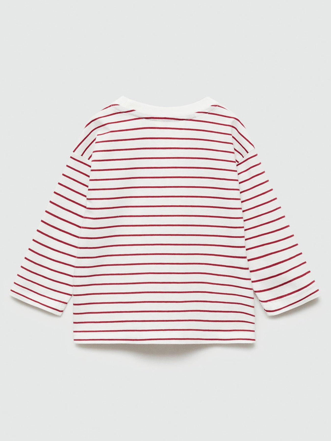 mango-younger-boys-striped-long-sleeve-tshirt-redback