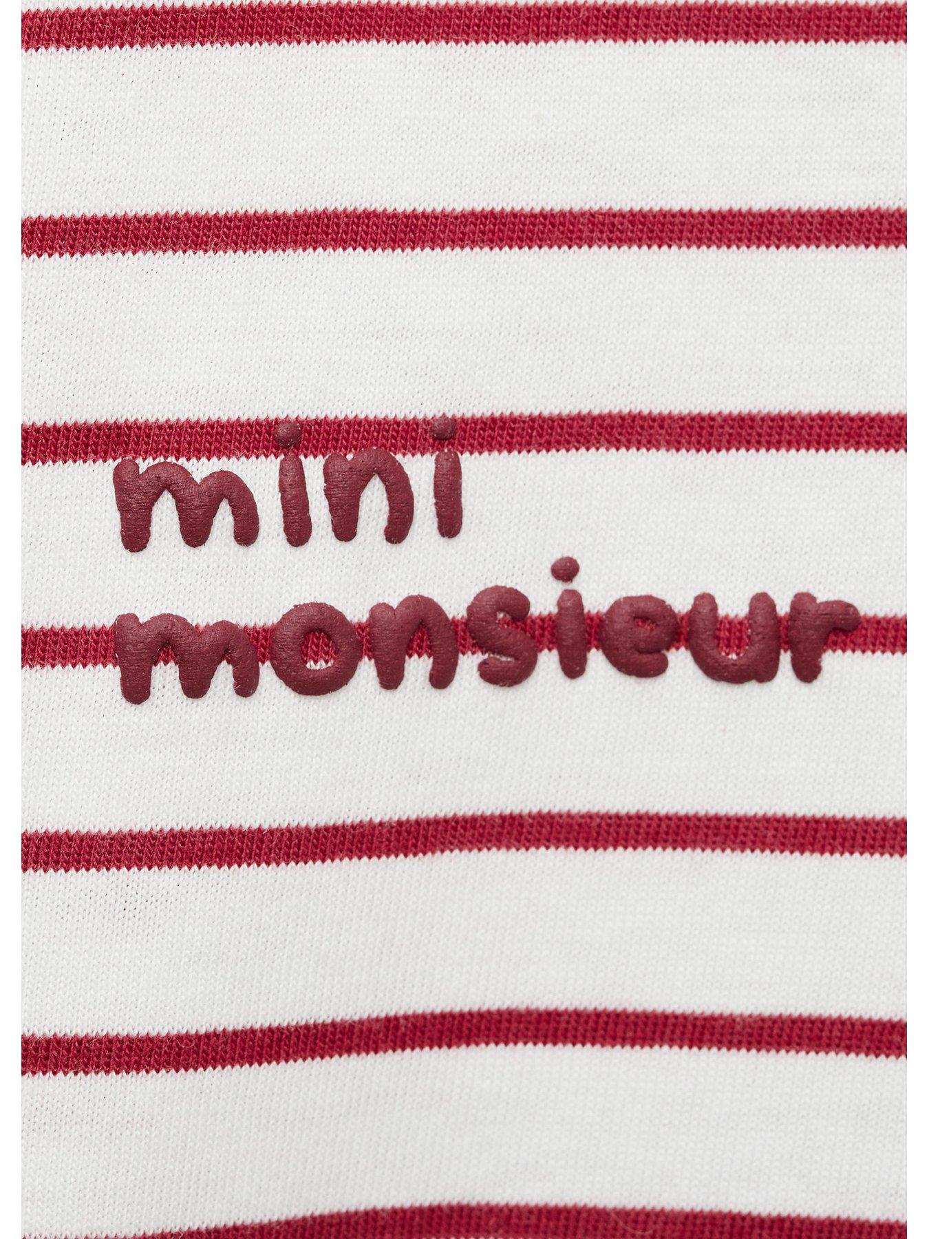 mango-younger-boys-striped-long-sleeve-tshirt-redoutfit