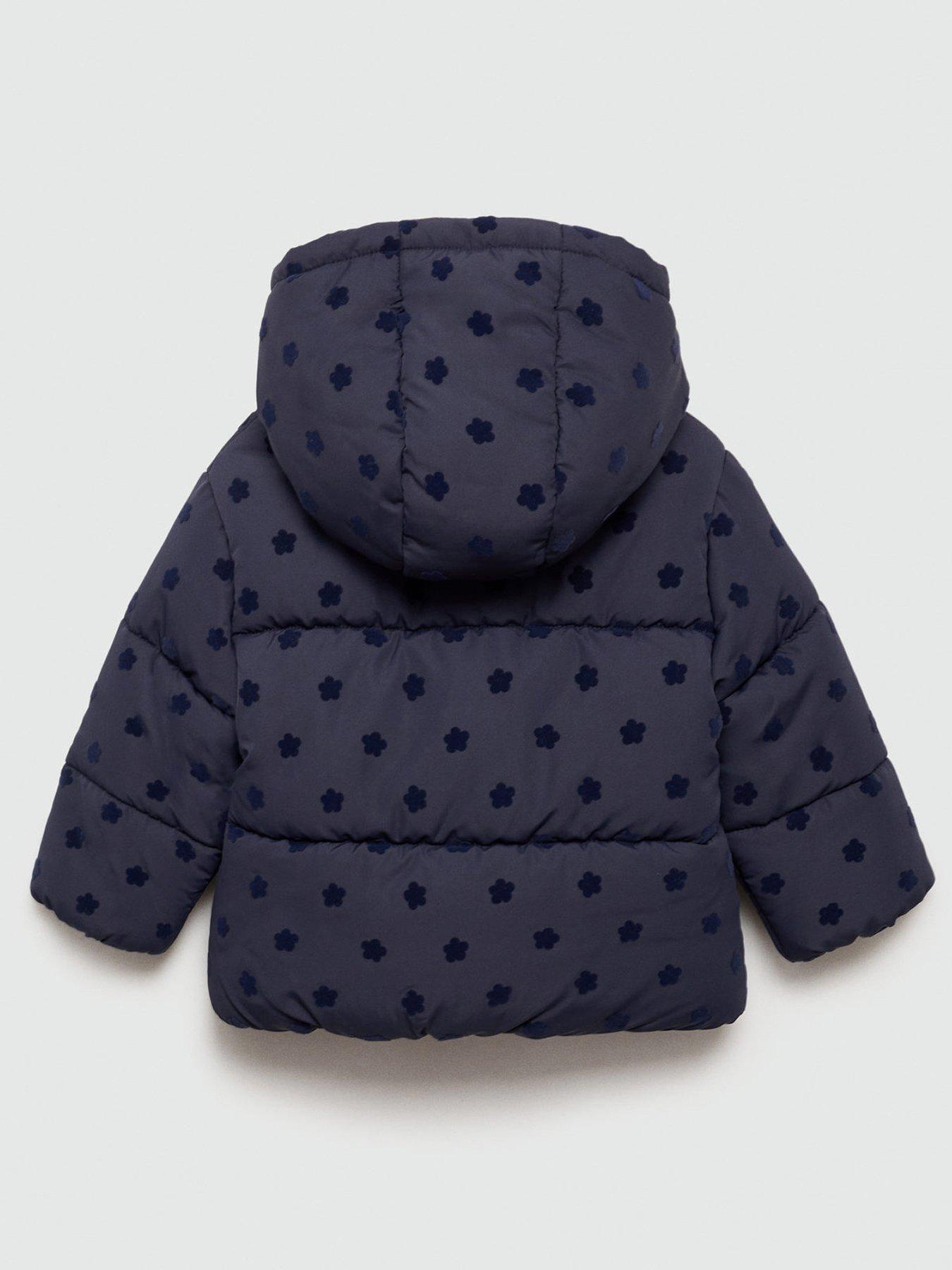 mango-younger-girls-floral-padded-coat-navyback