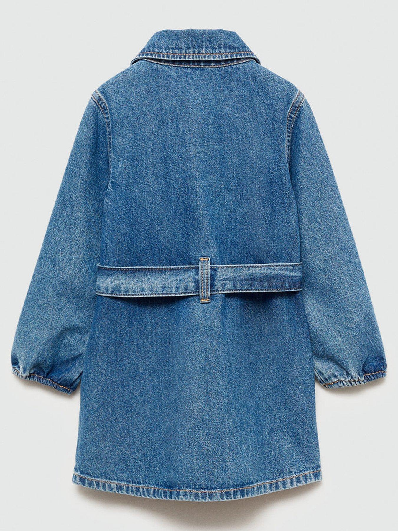 mango-younger-girls-long-sleeve-denim-shirt-dress-blueback