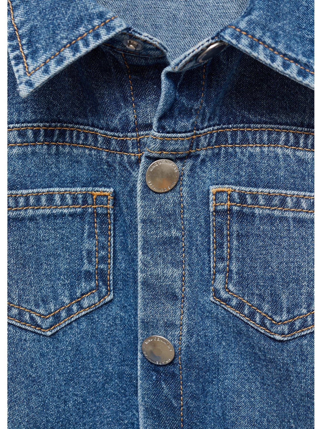 mango-younger-girls-long-sleeve-denim-shirt-dress-bluedetail