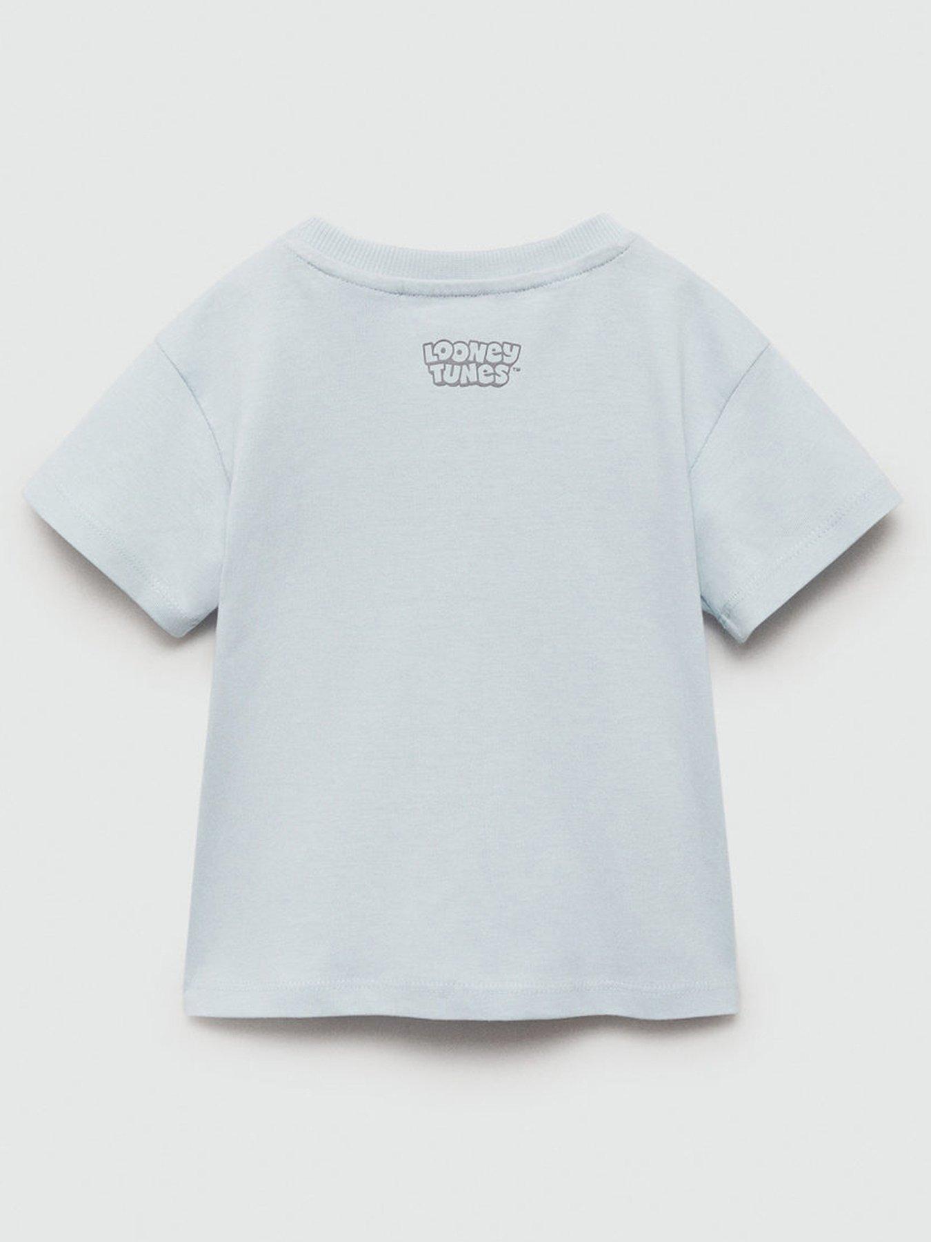 mango-younger-boys-bugs-bunny-short-sleeve-tshirt-light-blueback