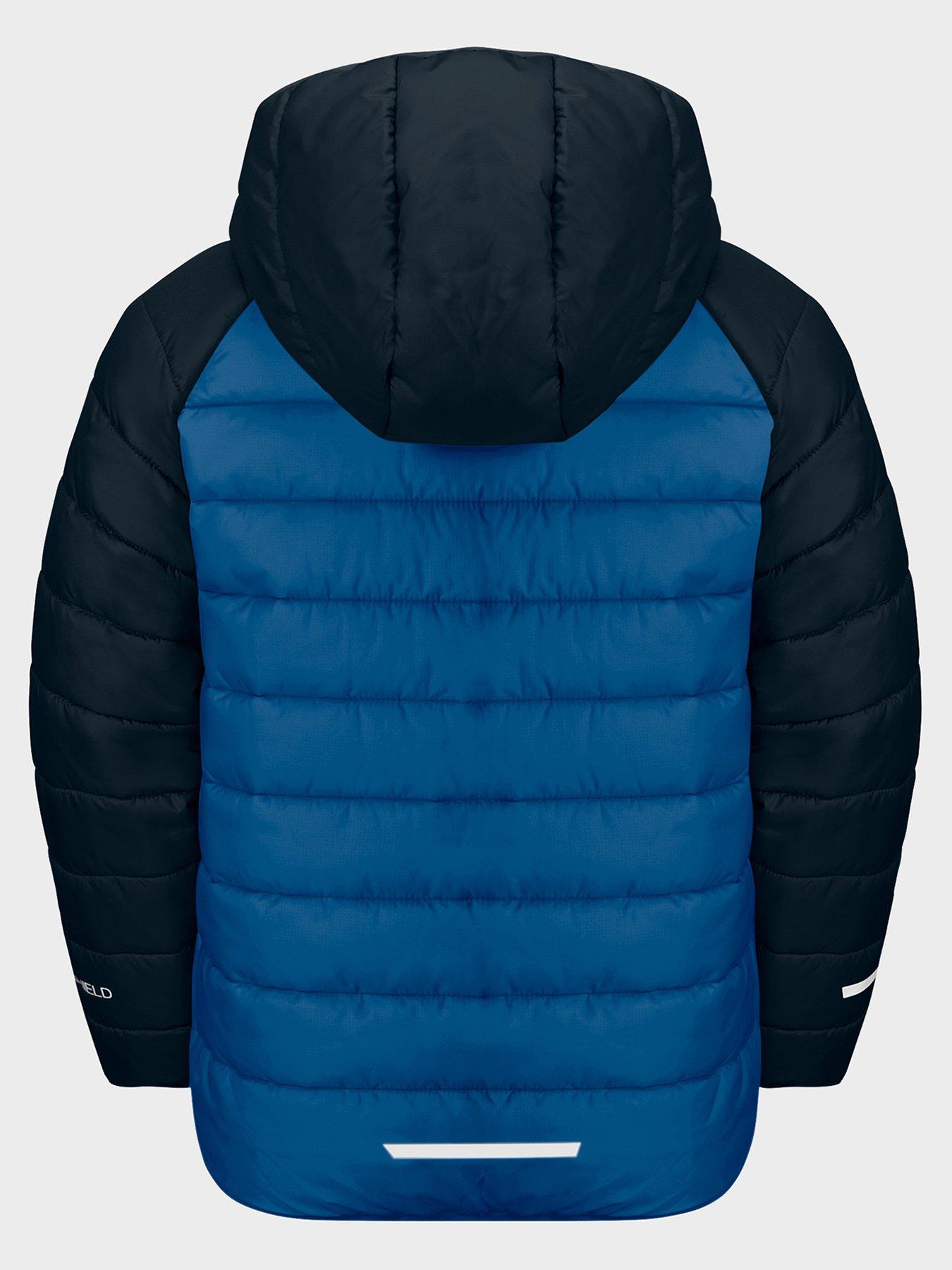 jack-wolfskin-kids-zenon-jacket-bright-blueback