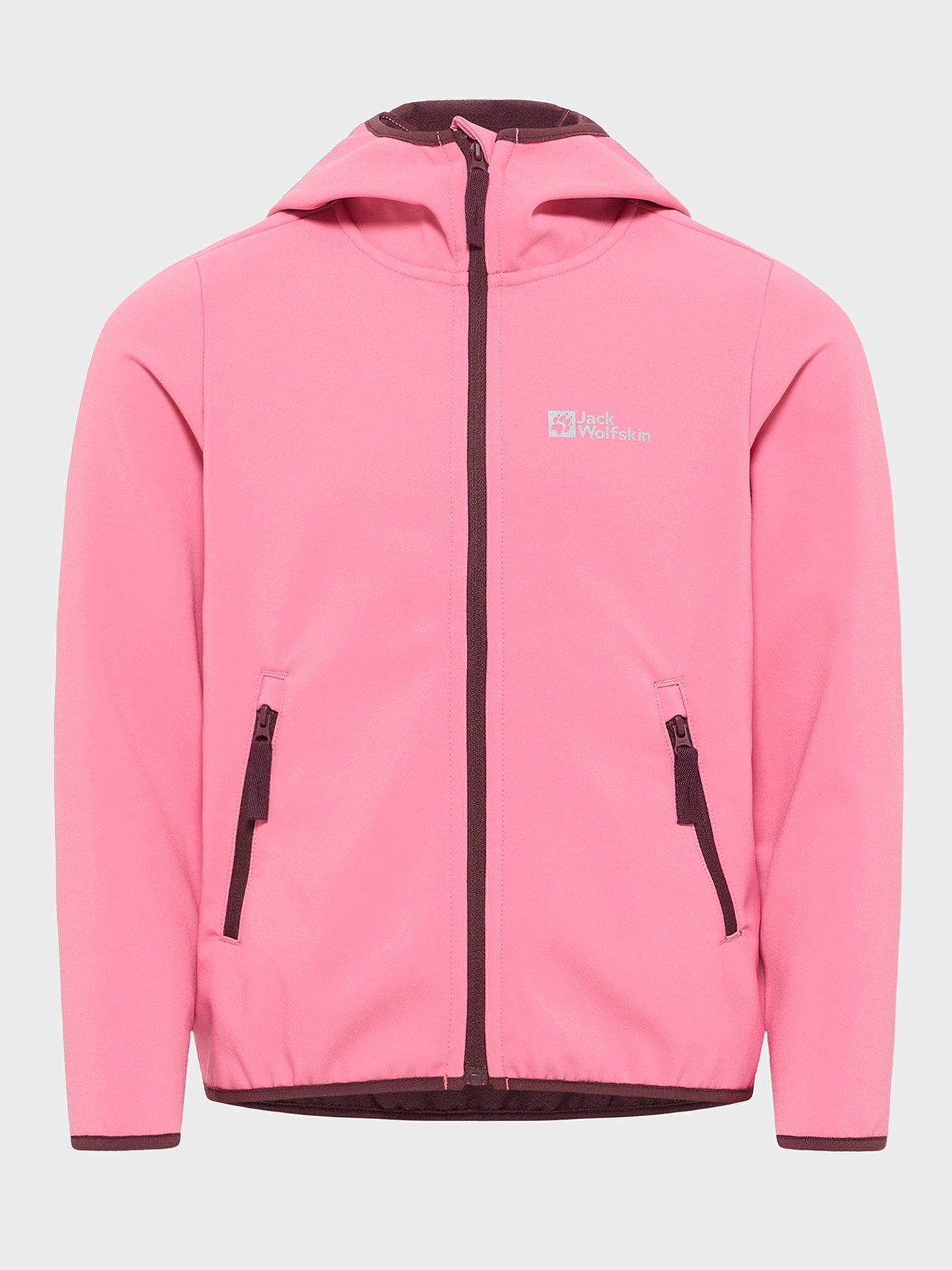 jack-wolfskin-kids-fourwinds-jacket-pink