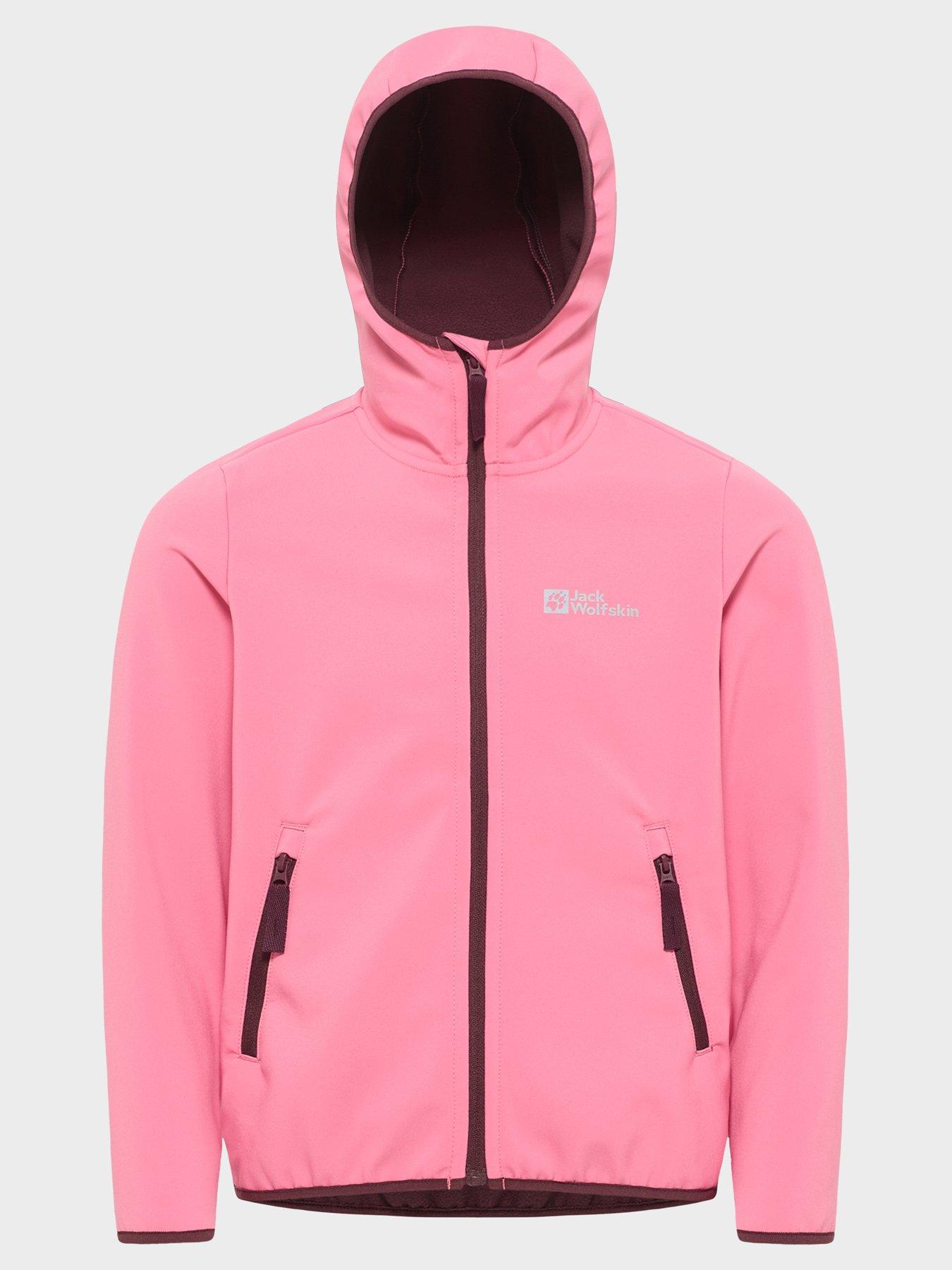 jack-wolfskin-kids-fourwinds-jacket-pinkoutfit