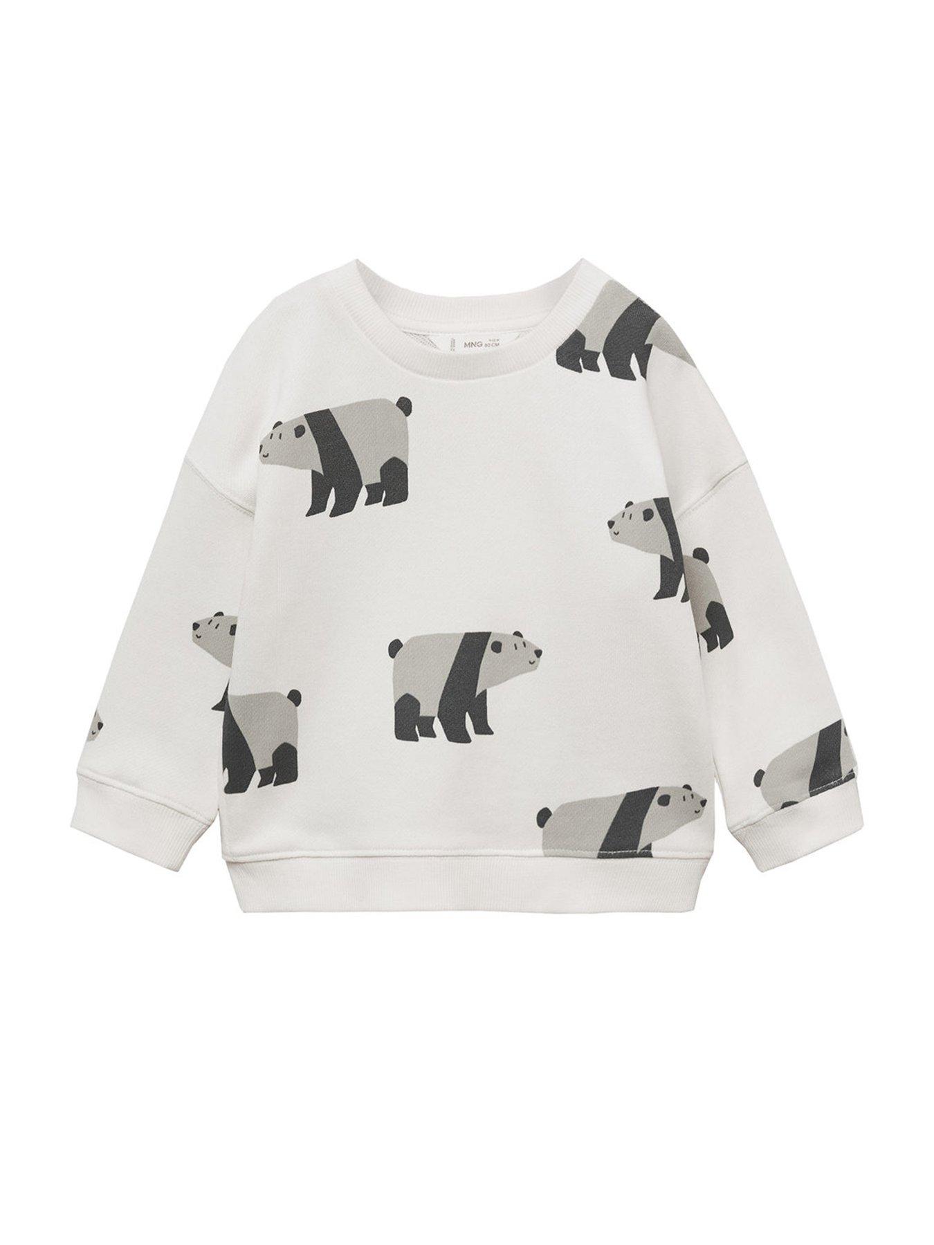 mango-younger-boys-bear-print-sweat-whitestillFront