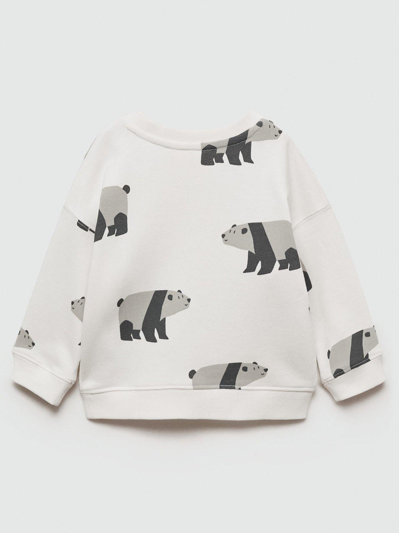 mango-younger-boys-bear-print-sweat-whiteback