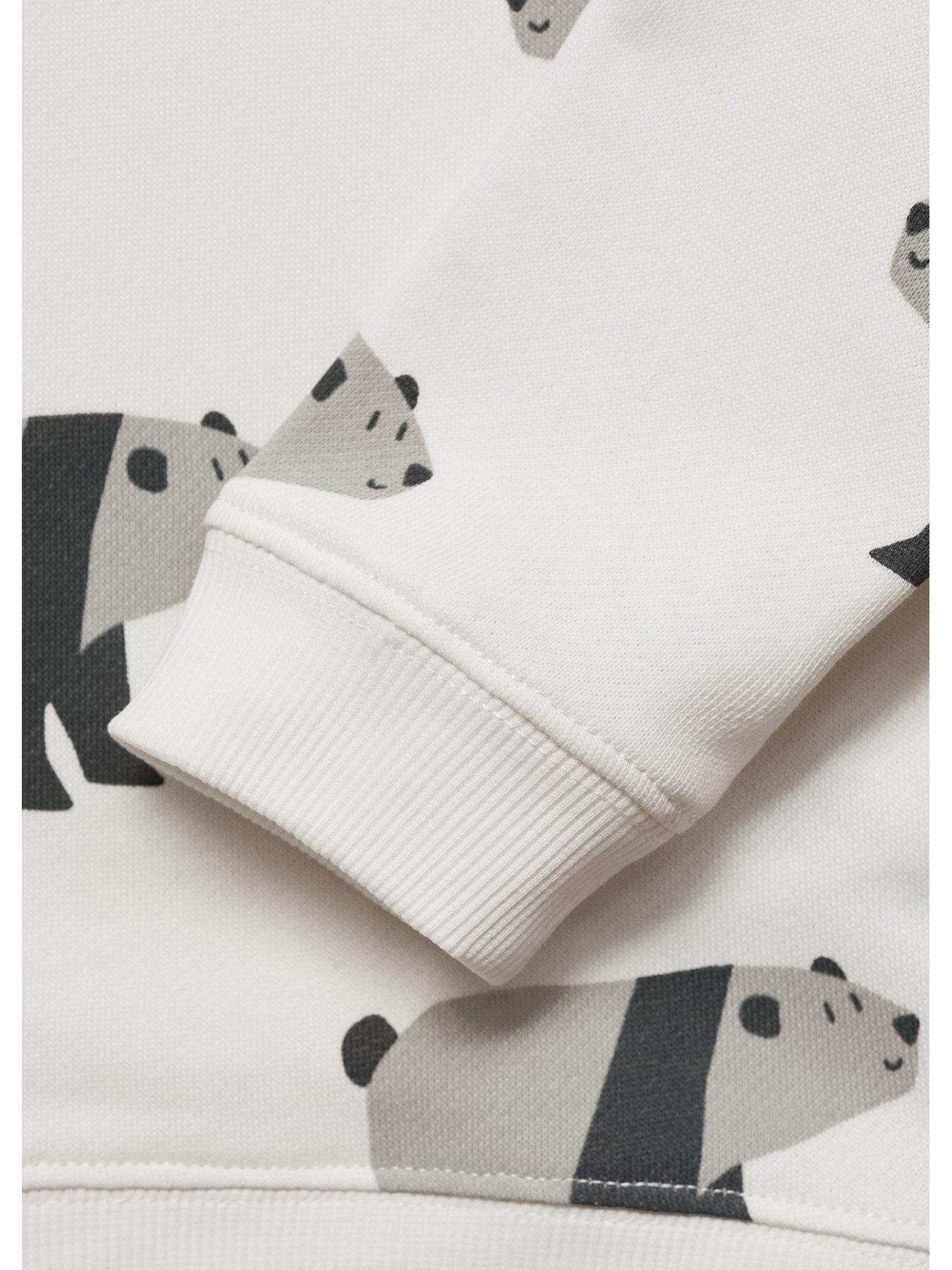 mango-younger-boys-bear-print-sweat-whiteoutfit