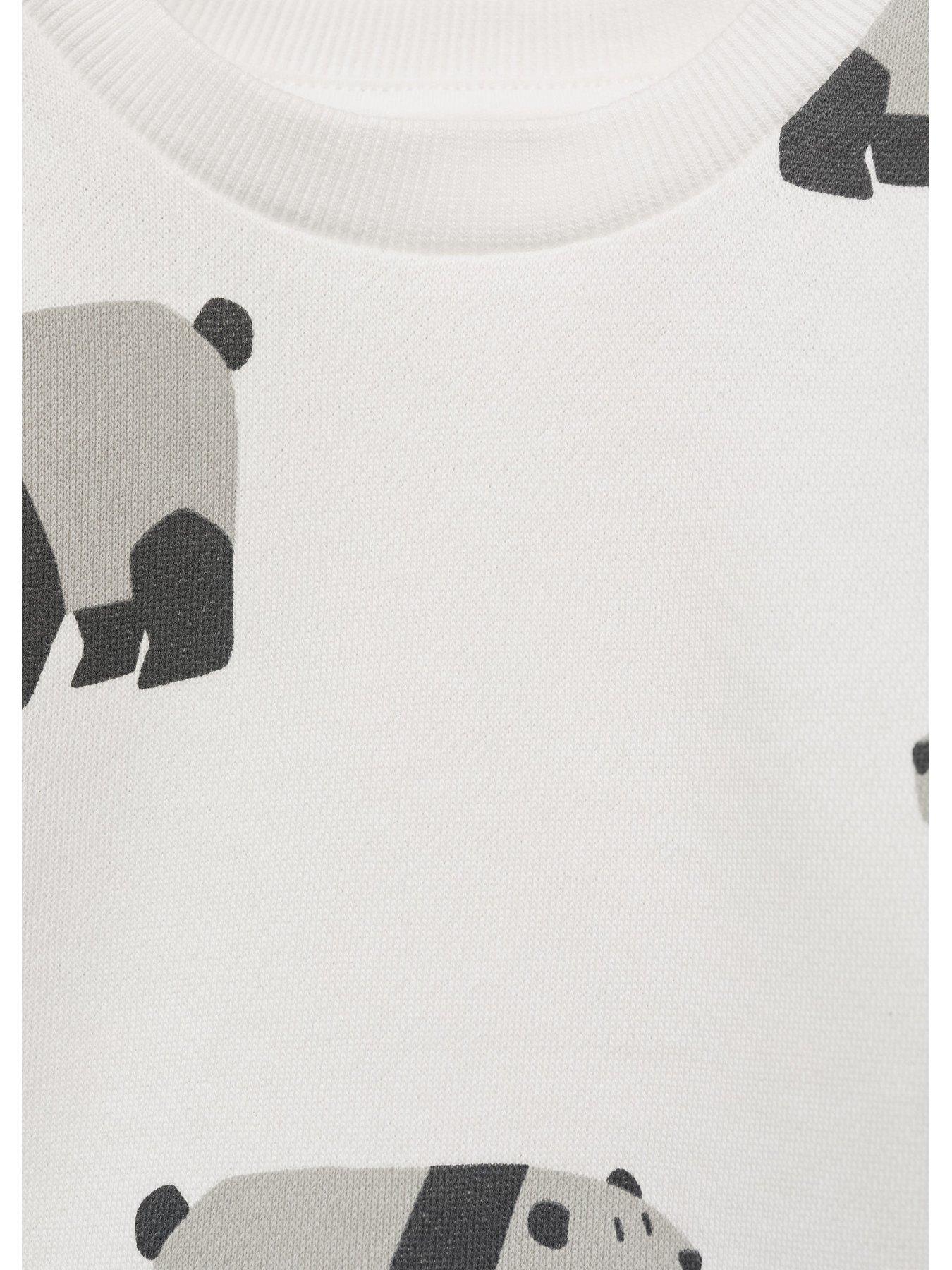 mango-younger-boys-bear-print-sweat-whitedetail