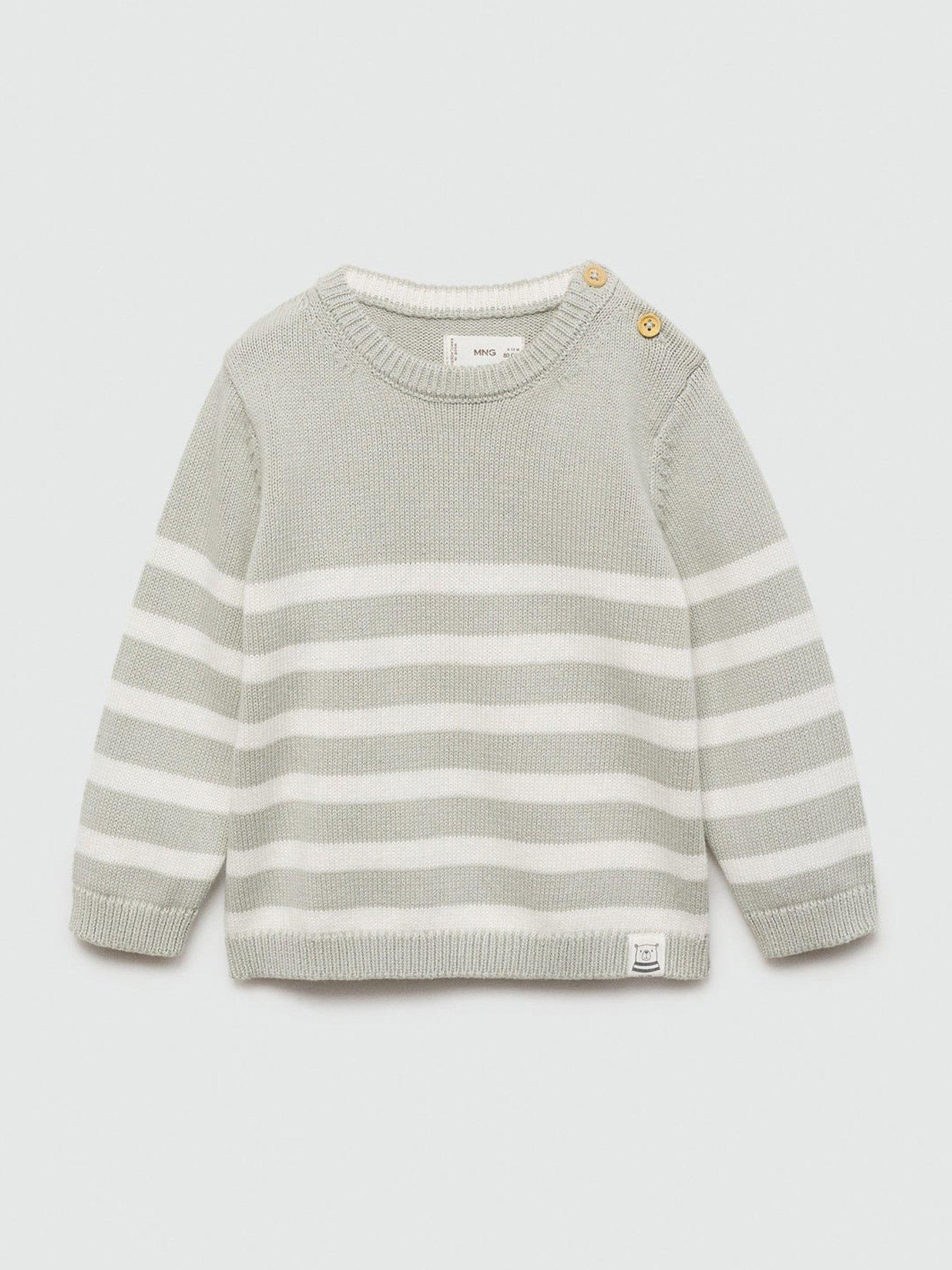 mango-younger-boys-striped-knitted-jumper-aqua