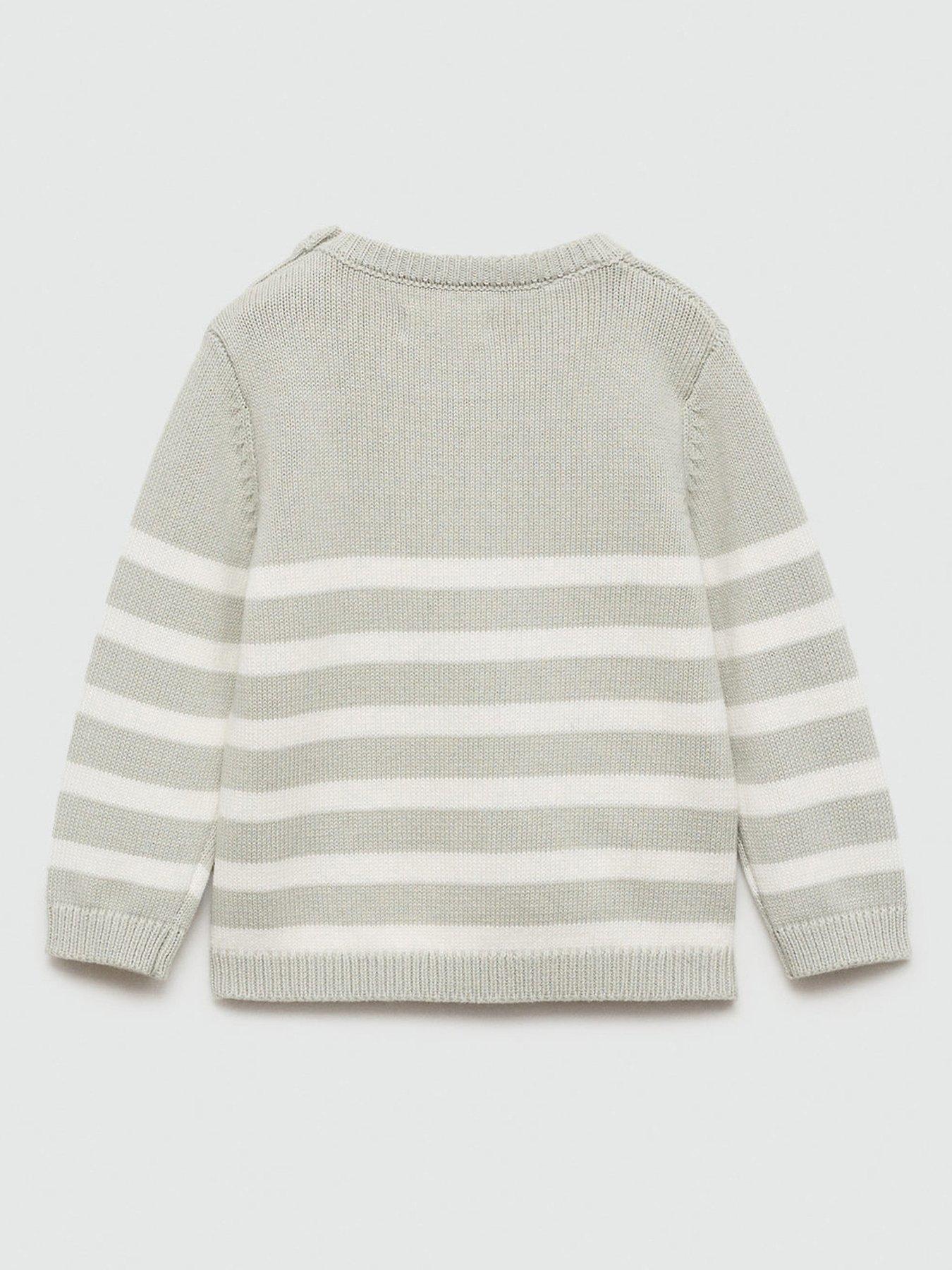 mango-younger-boys-striped-knitted-jumper-aquaback