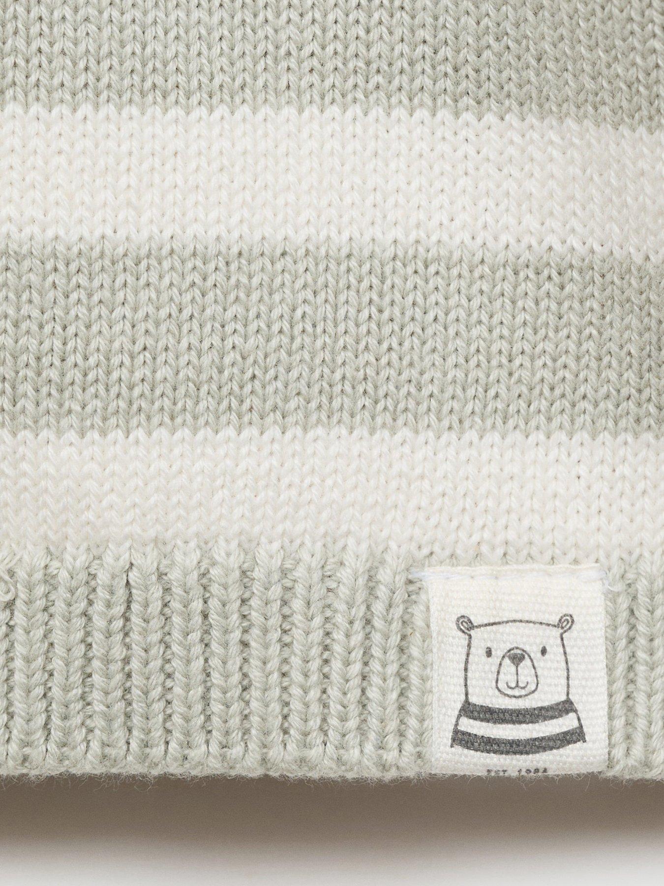 mango-younger-boys-striped-knitted-jumper-aquadetail