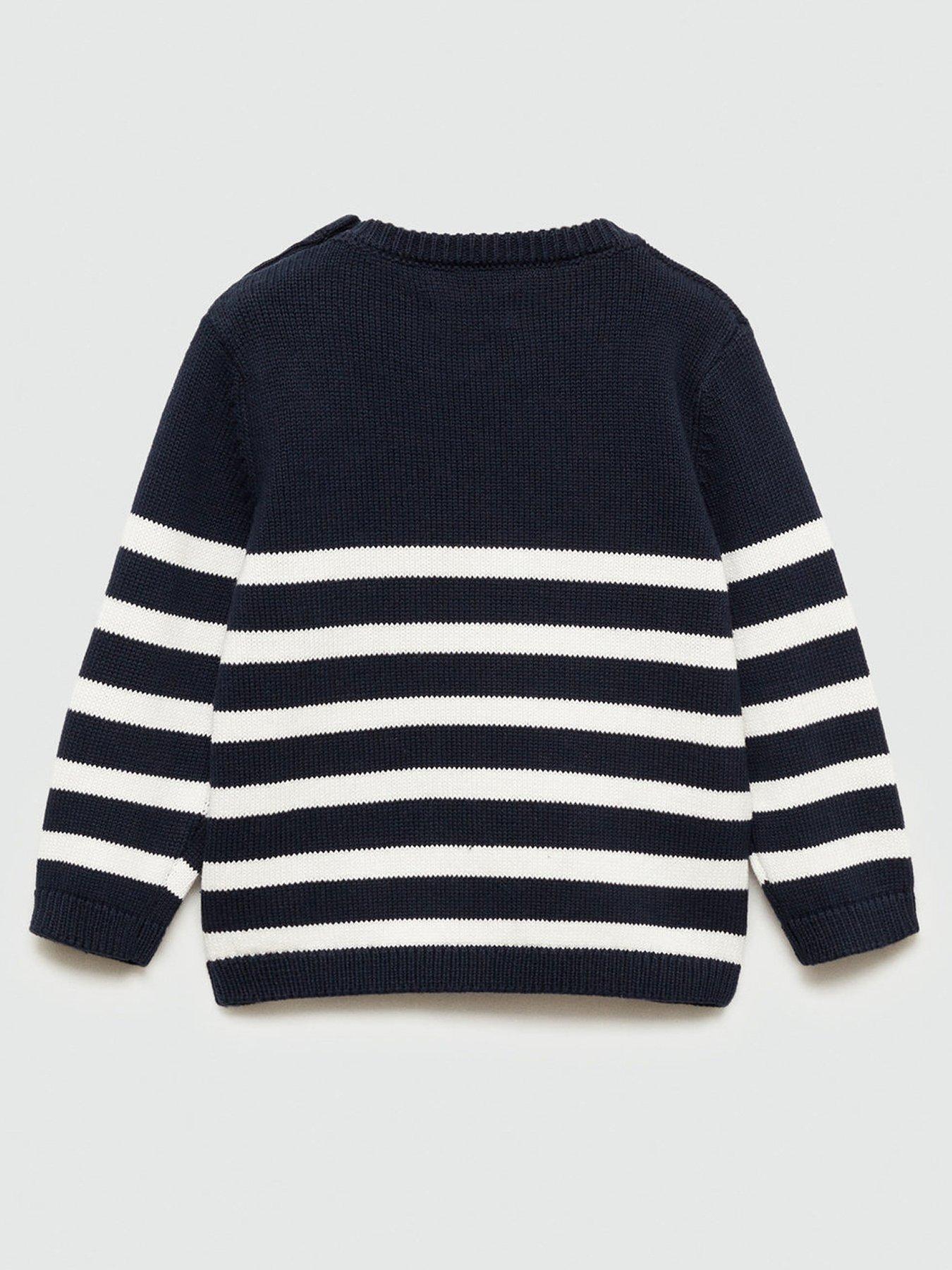 mango-younger-boys-striped-knitted-jumper-navyback