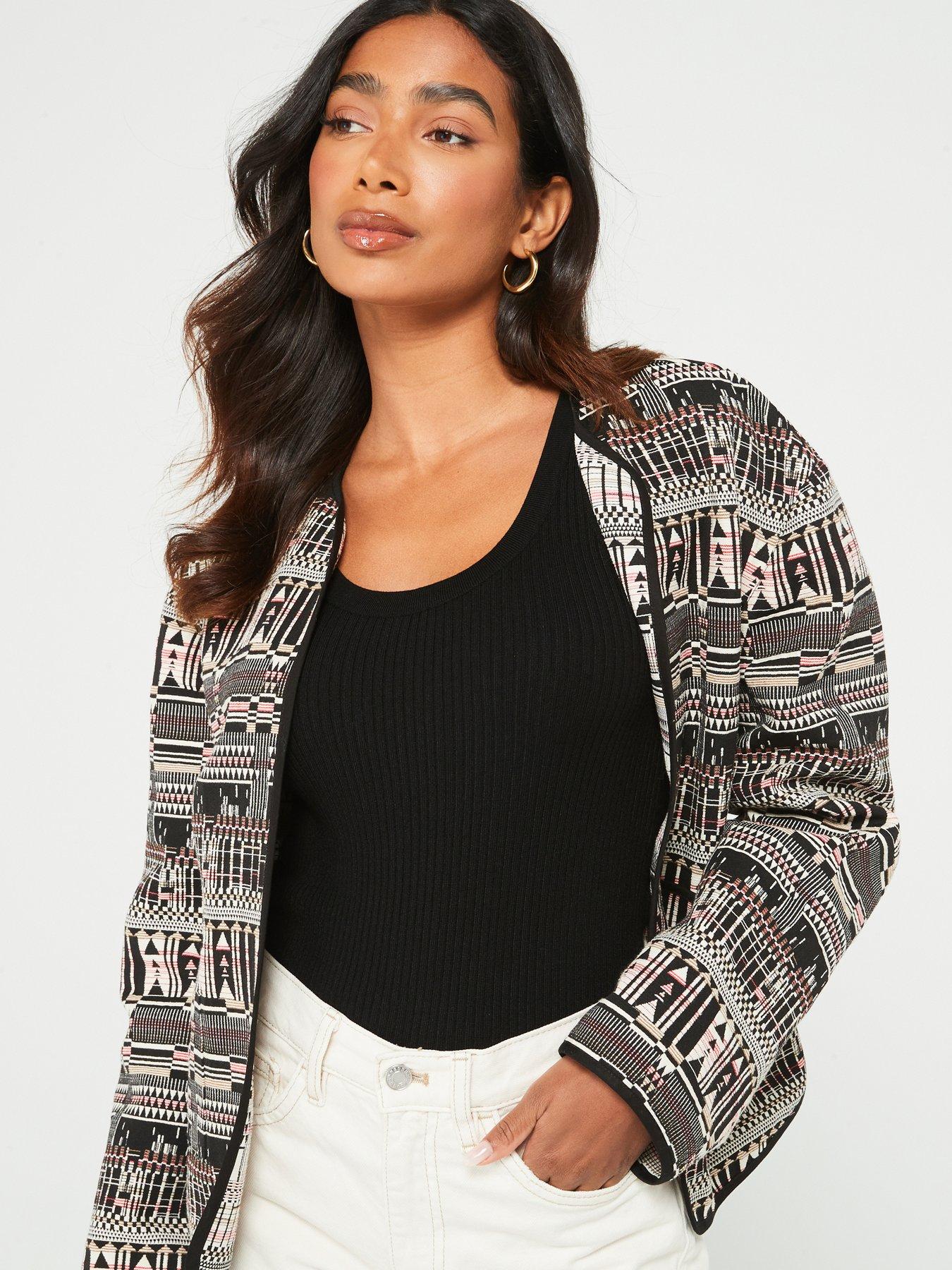 v-by-very-printed-quilted-trophy-jacket-multinbsp