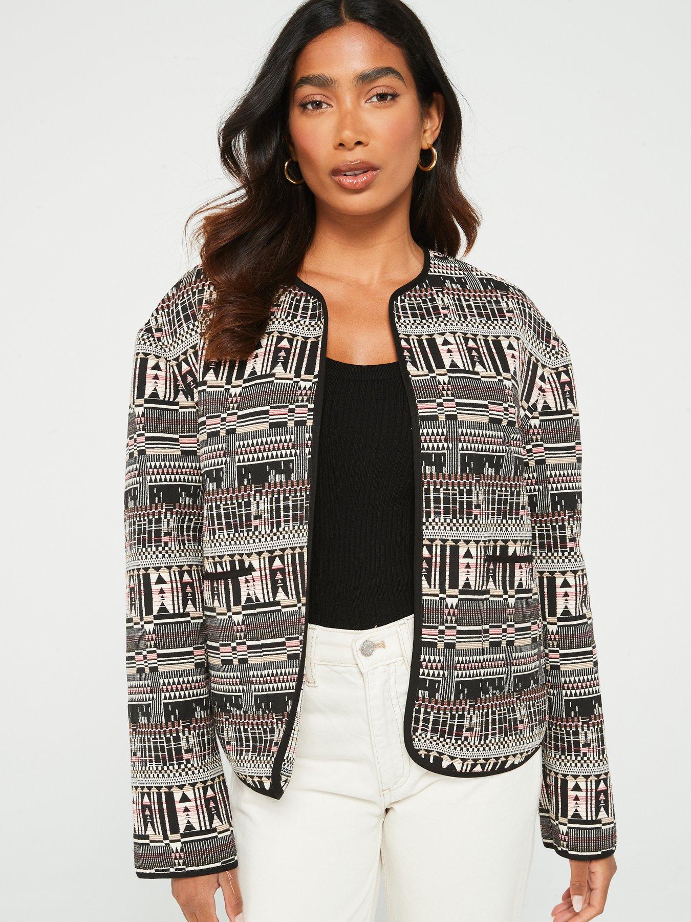 v-by-very-printed-quilted-trophy-jacket-multinbspoutfit