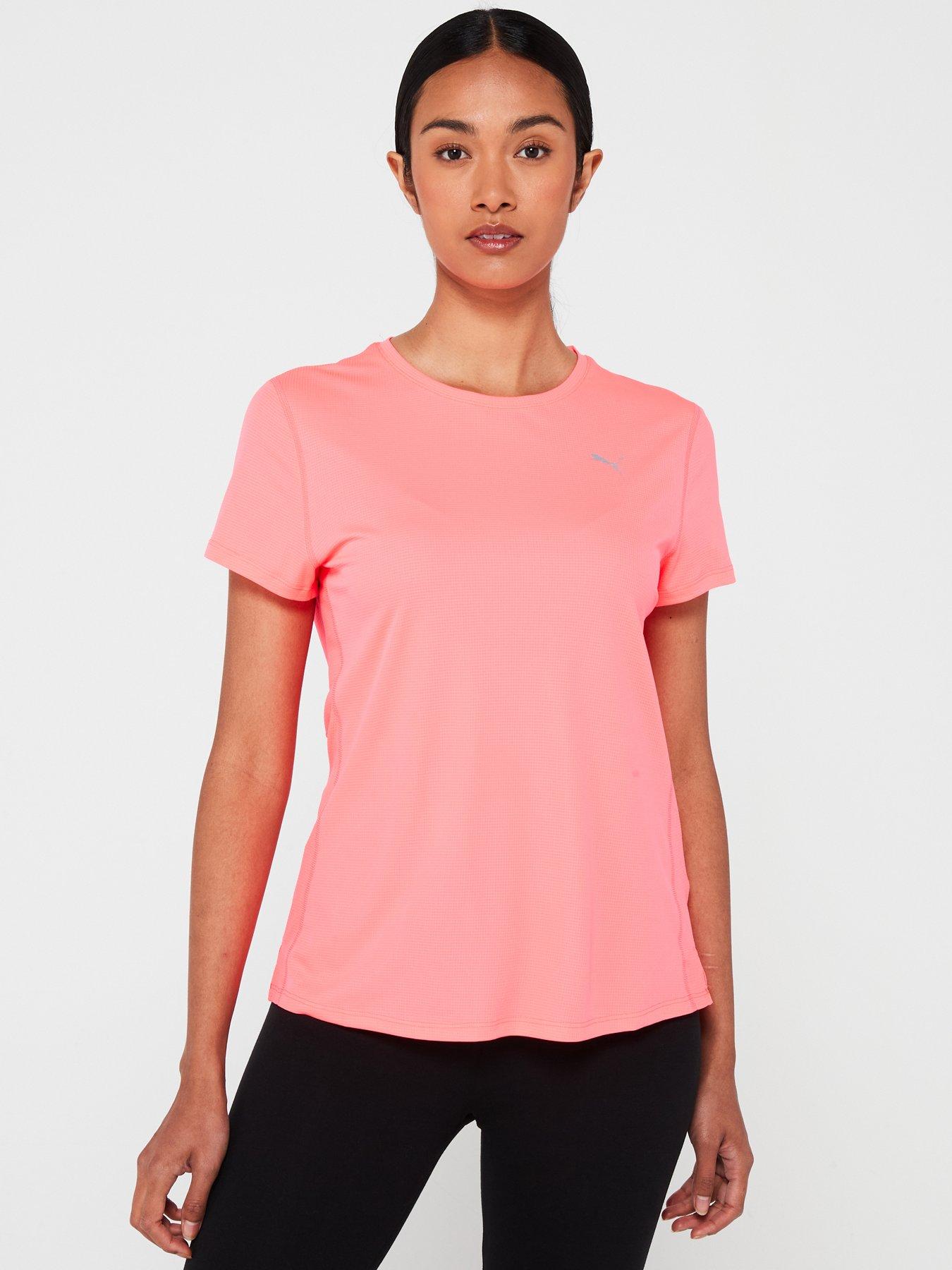 puma-womens-running-favorites-velocity-tee-pinkfront