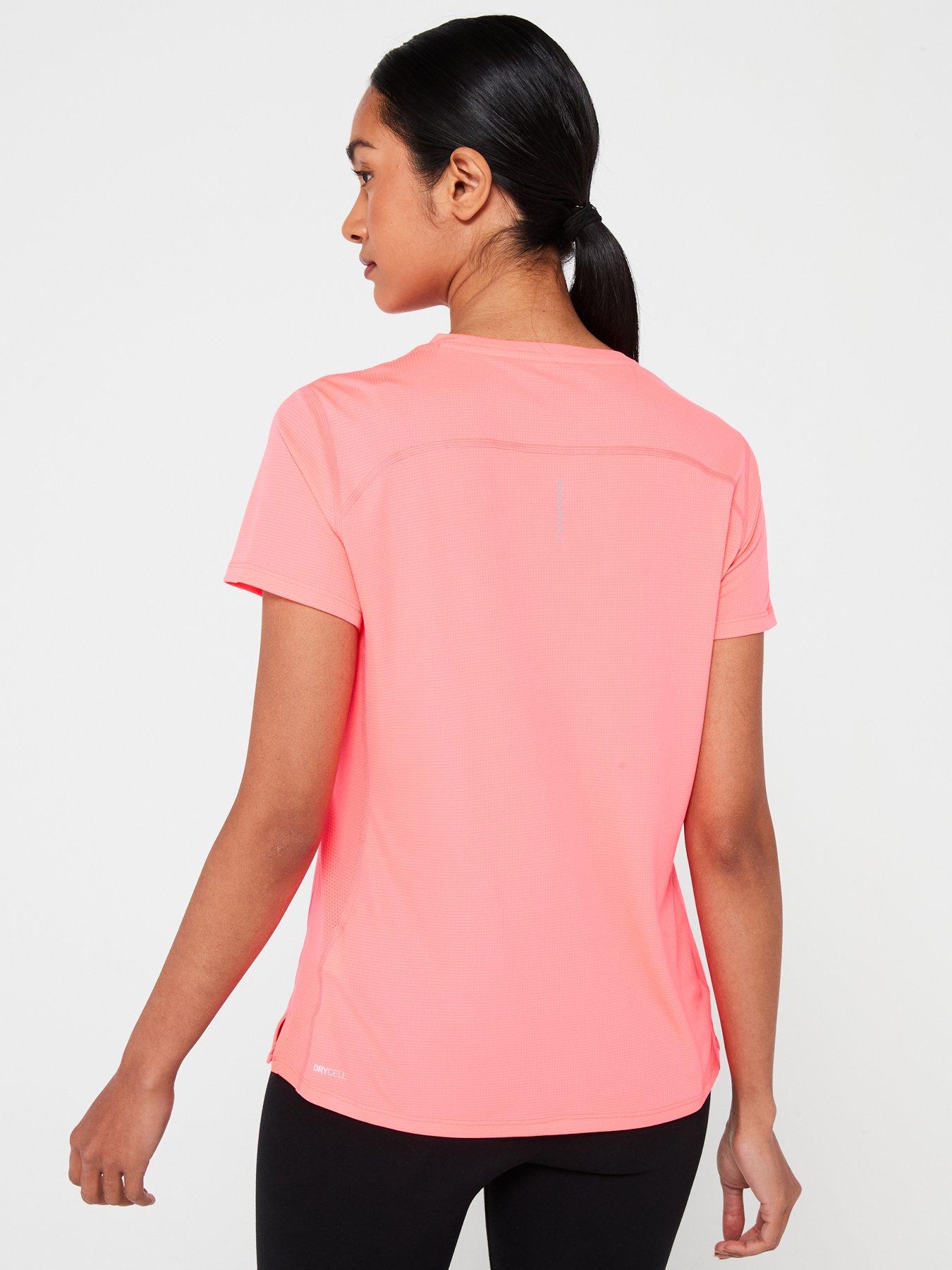 puma-womens-running-favorites-velocity-tee-pinkstillFront