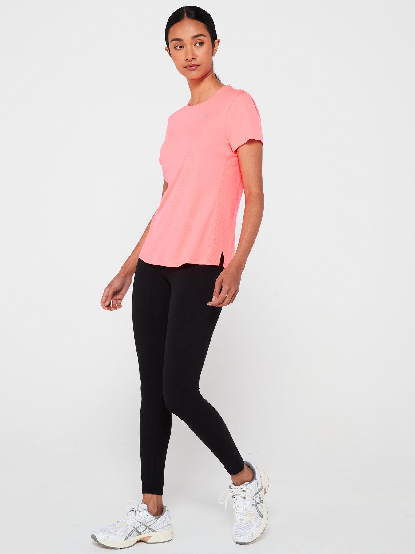 puma-womens-running-favorites-velocity-tee-pinkback