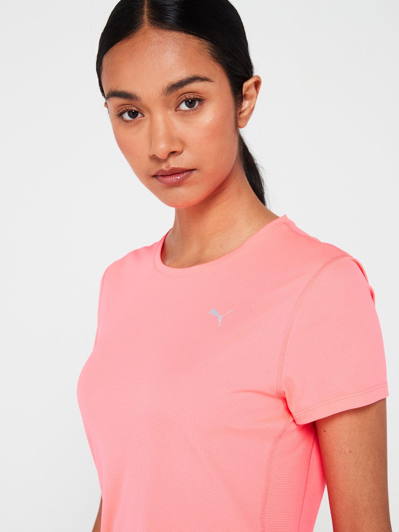 puma-womens-running-favorites-velocity-tee-pinkoutfit