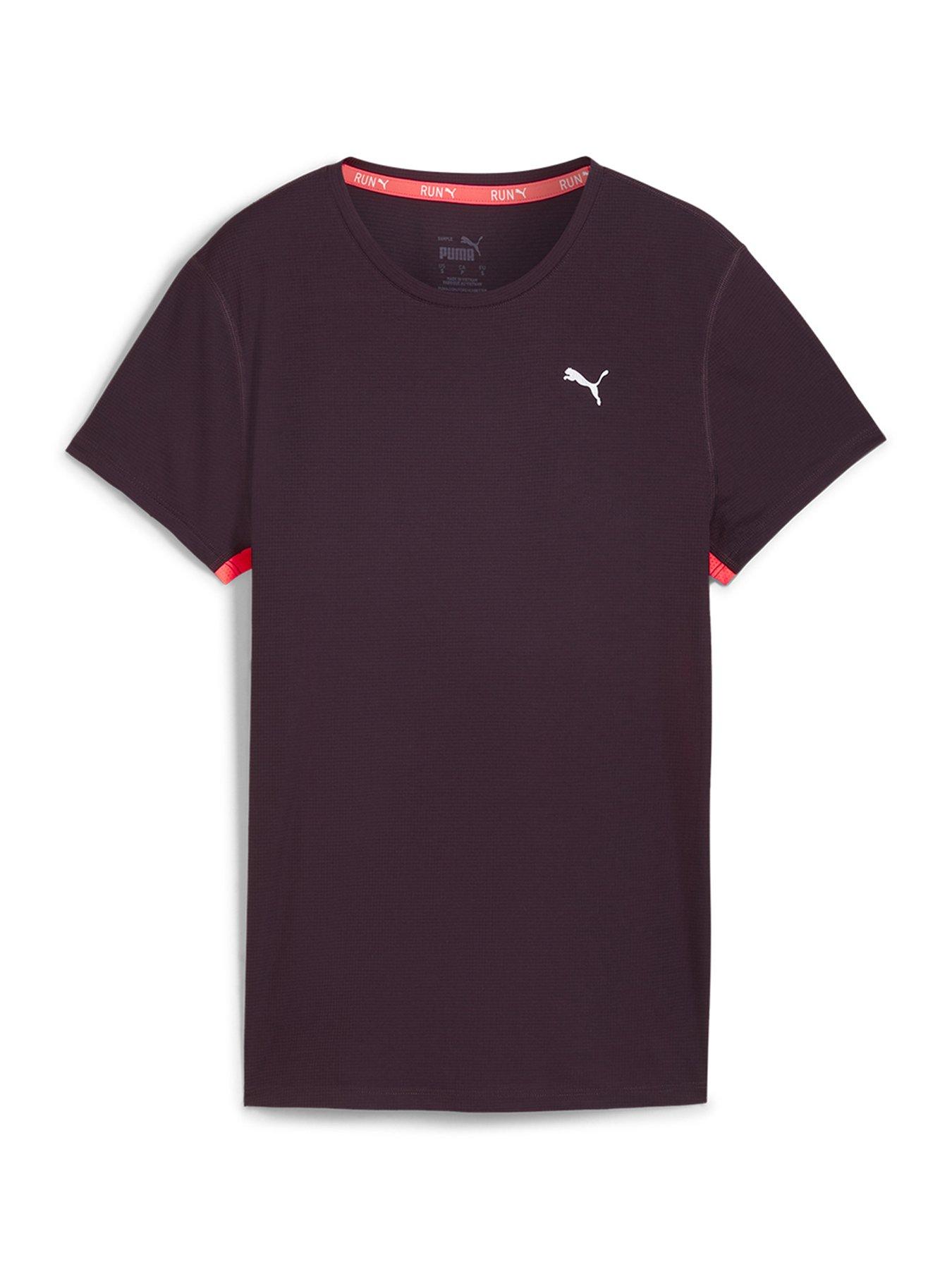 puma-womens-running-favorites-velocity-tee-purple