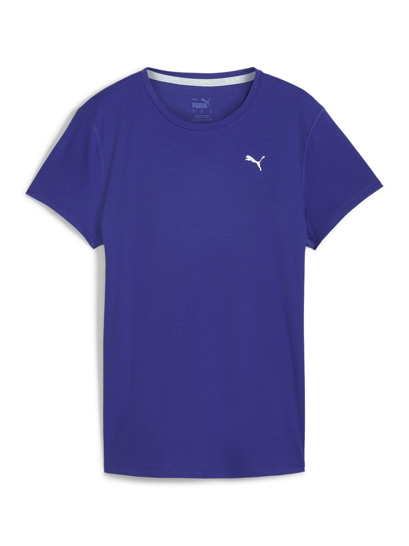 puma-womens-running-favorites-velocity-tee-bluedetail