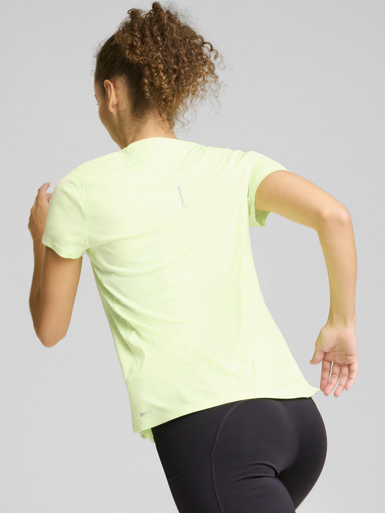 puma-womens-running-favorites-velocity-tee-greenstillFront