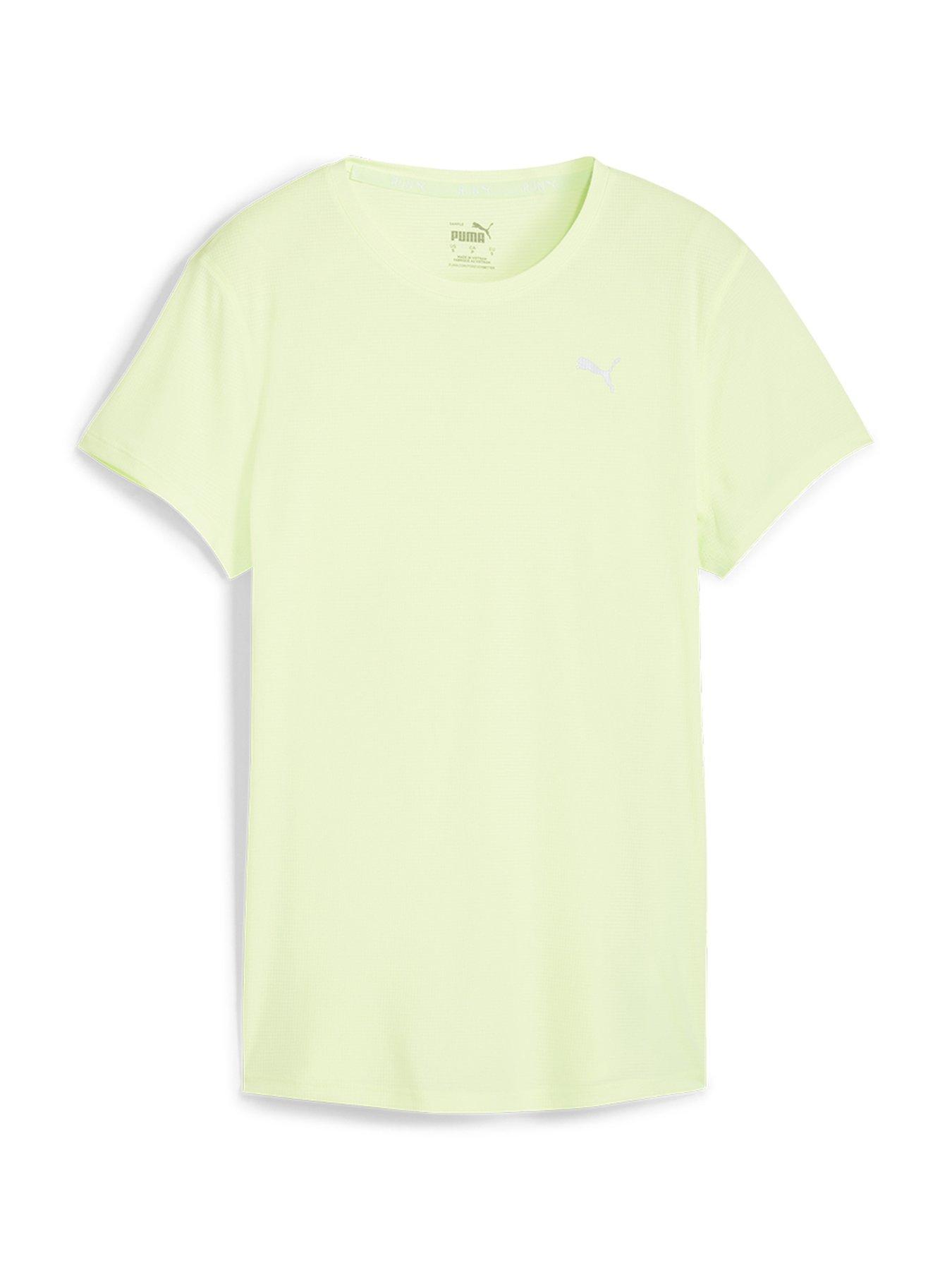 puma-womens-running-favorites-velocity-tee-greendetail