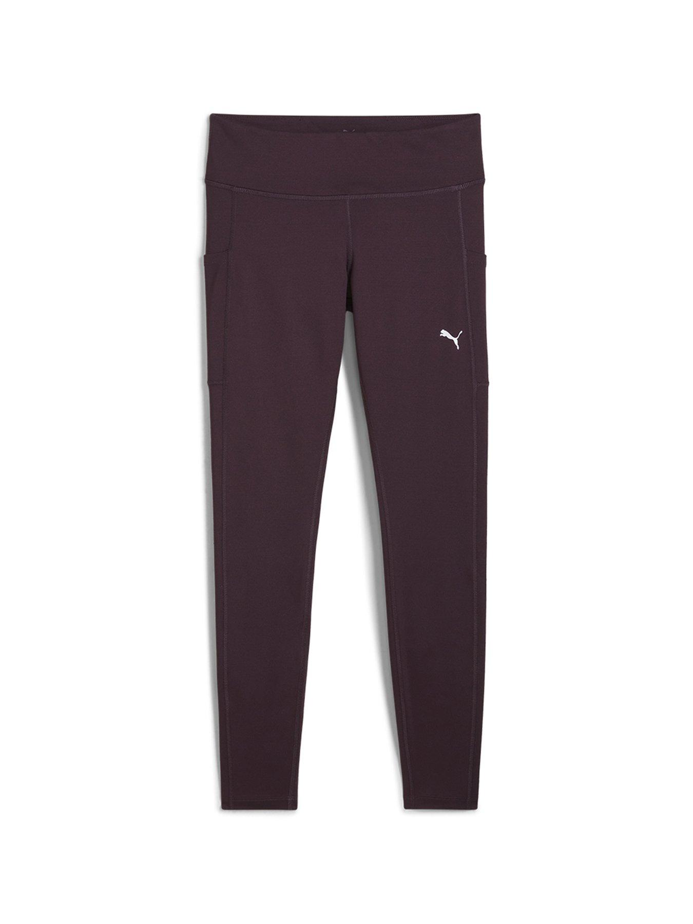 puma-womens-running-favorites-velocity-full-length-tights-purpledetail