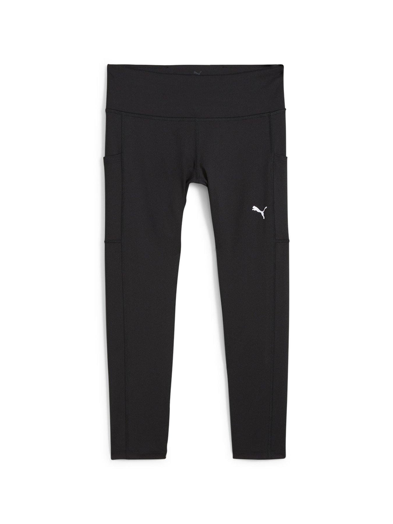 Puma orbit leggings best sale