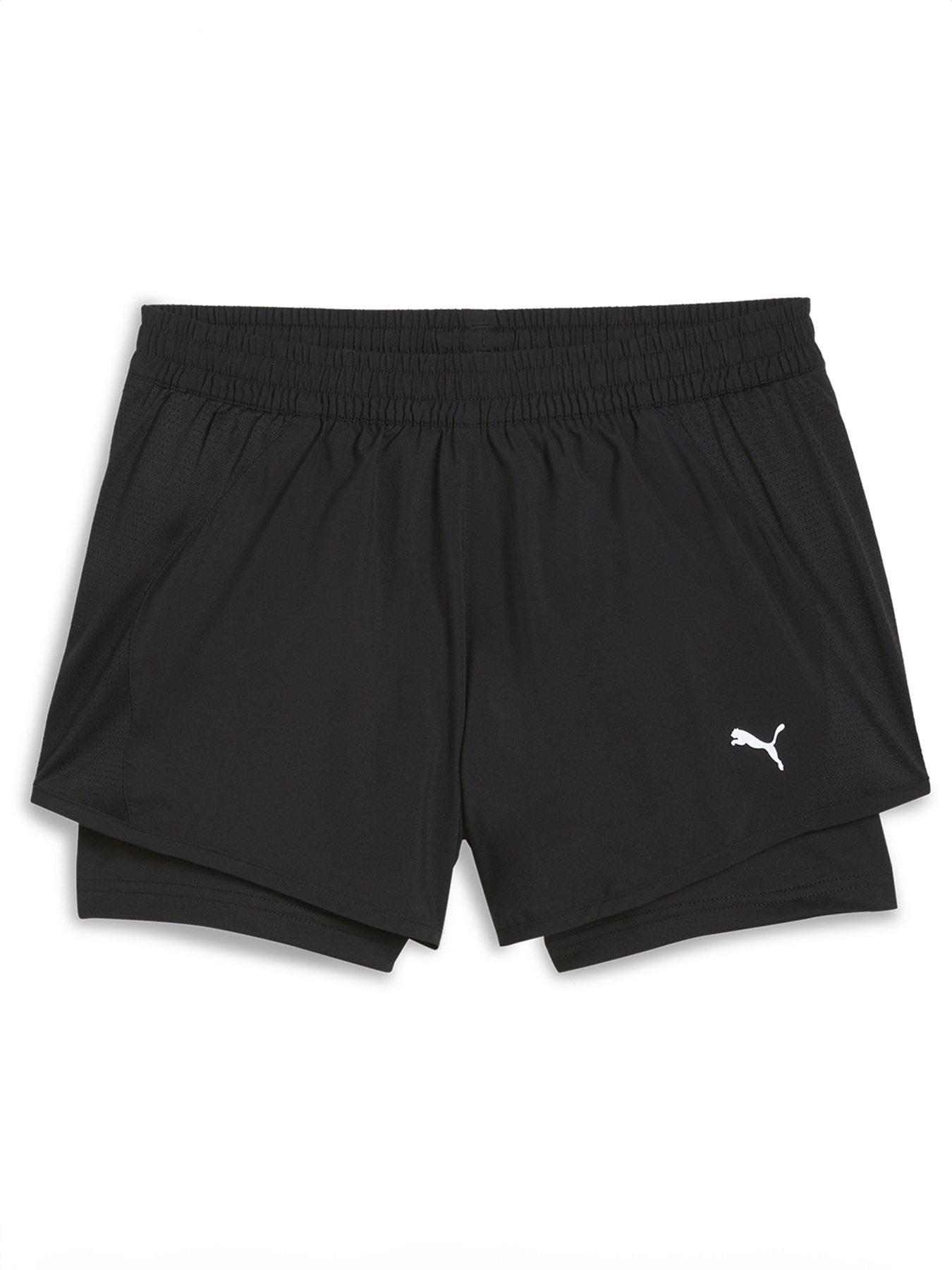 puma-womens-running-favorite-velocity-2in1-3-shorts-blackdetail