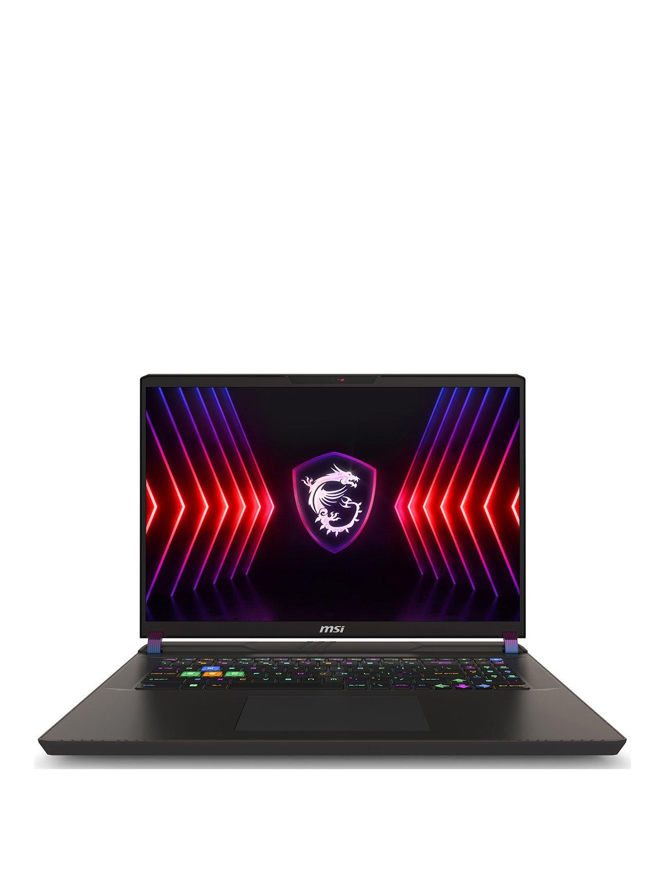 msi-vector-gaming-laptop-geforce-rtx-4080-intel-core-i9-16gb-ram-1tb-ssd-17in-fhd-1920x1200-blackfront