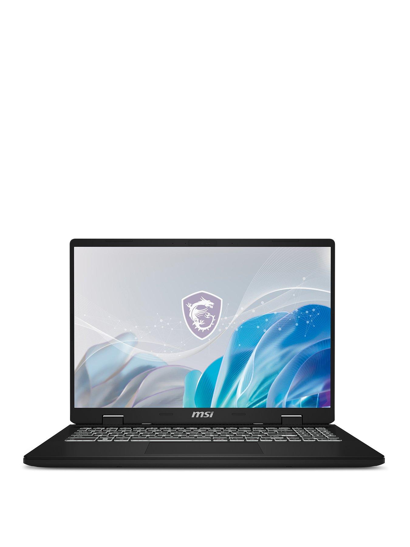 Core i7 32gb ram laptop shop