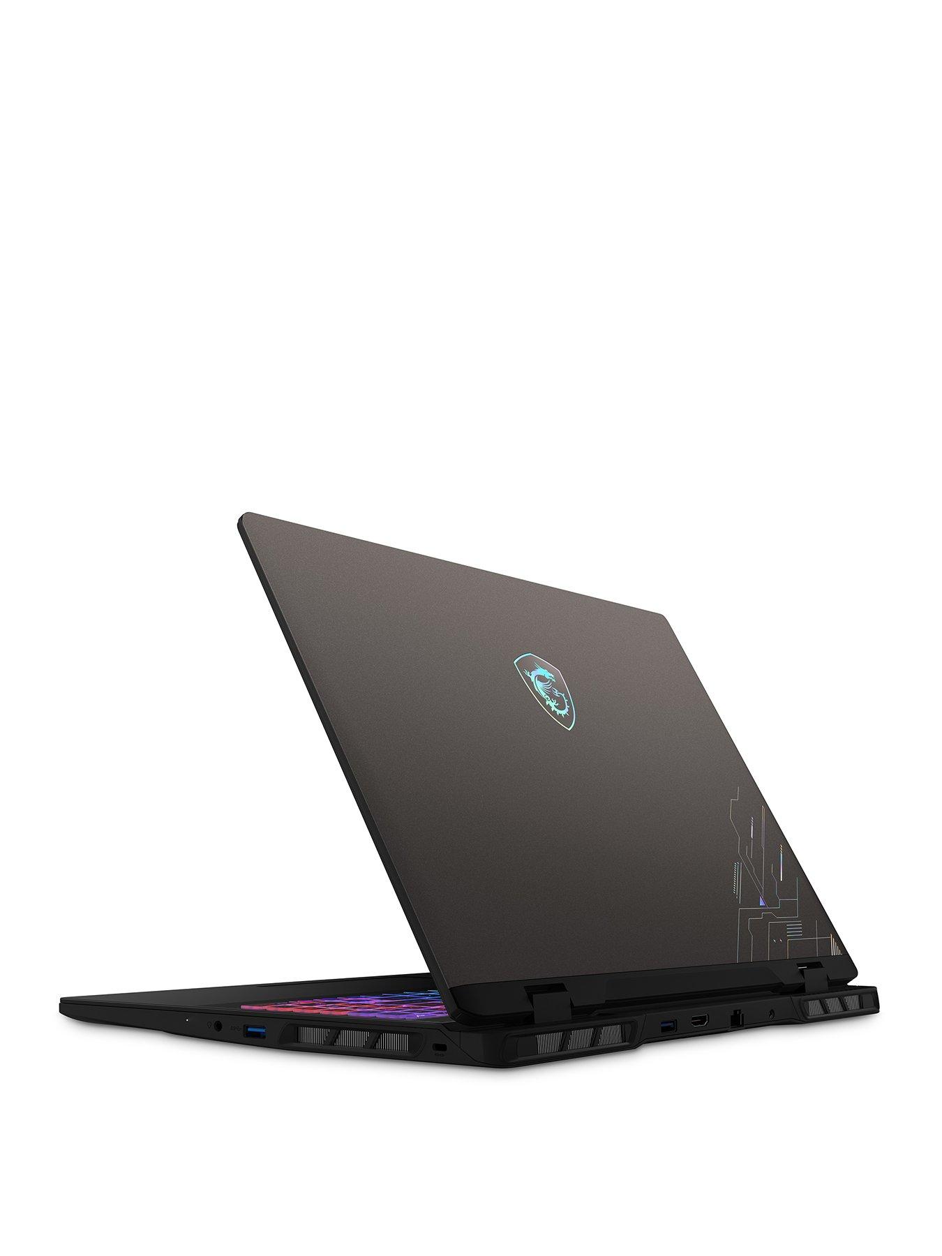 msi-crosshair-gaming-laptop-geforce-rtx-4060-intel-core-i7-16gb-ram-1tb-ssd-16in-qhd-2560x1600-blackstillFront