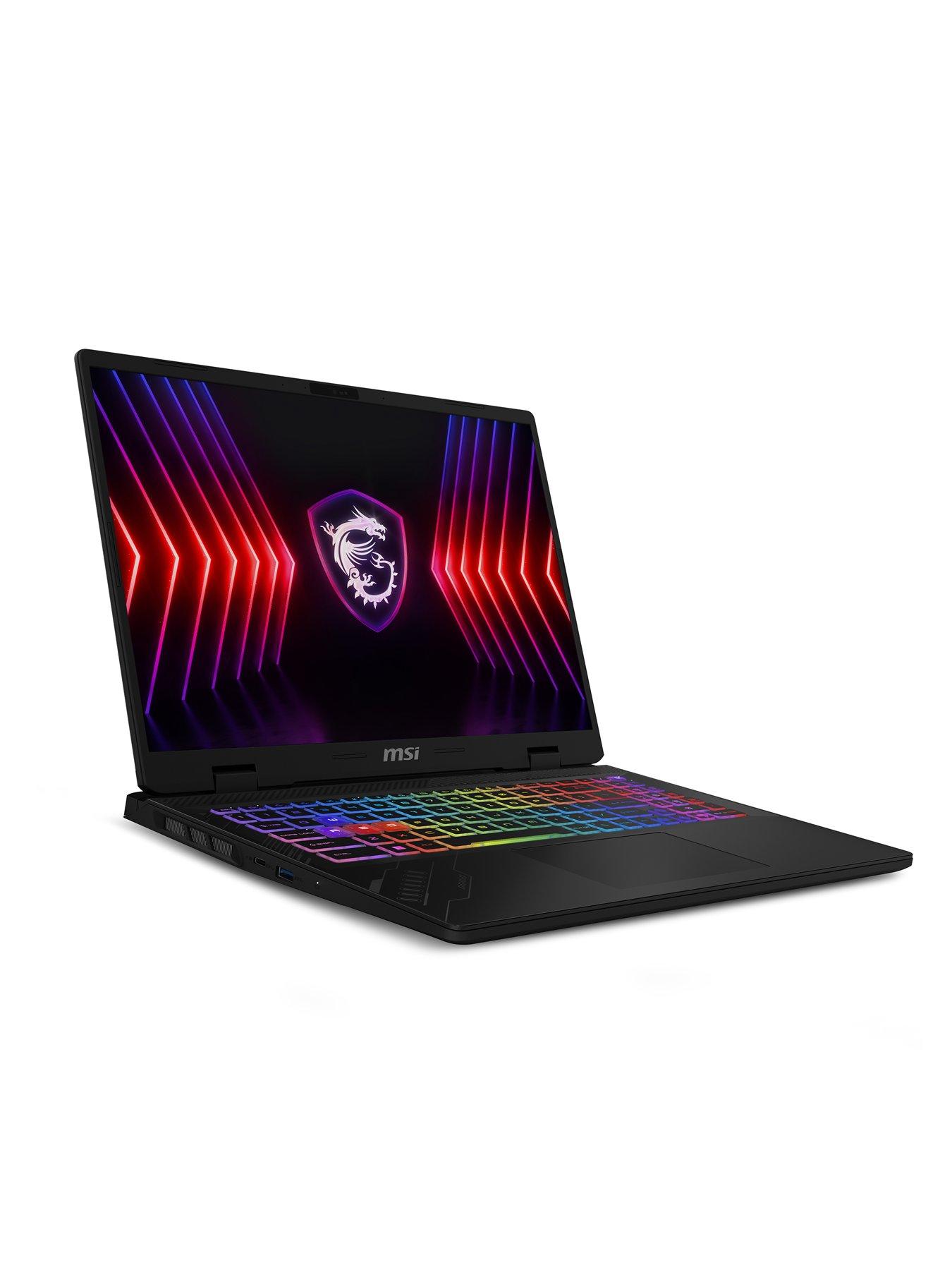 msi-crosshair-gaming-laptop-geforce-rtx-4060-intel-core-i7-16gb-ram-1tb-ssd-16in-qhd-2560x1600-blackoutfit