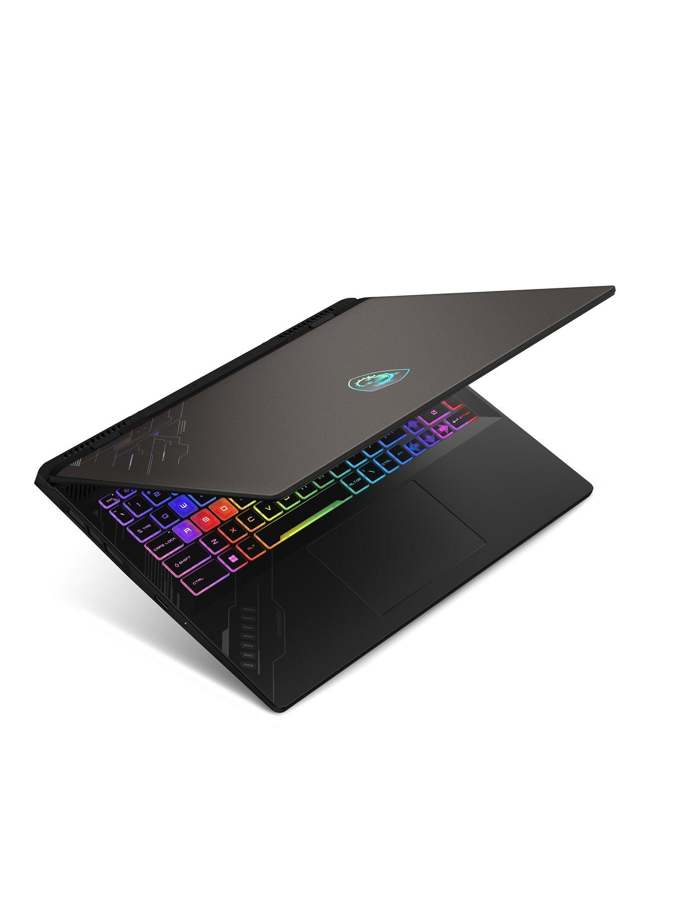 msi-crosshair-gaming-laptop-geforce-rtx-4060-intel-core-i7-16gb-ram-1tb-ssd-16in-qhd-2560x1600-blackdetail