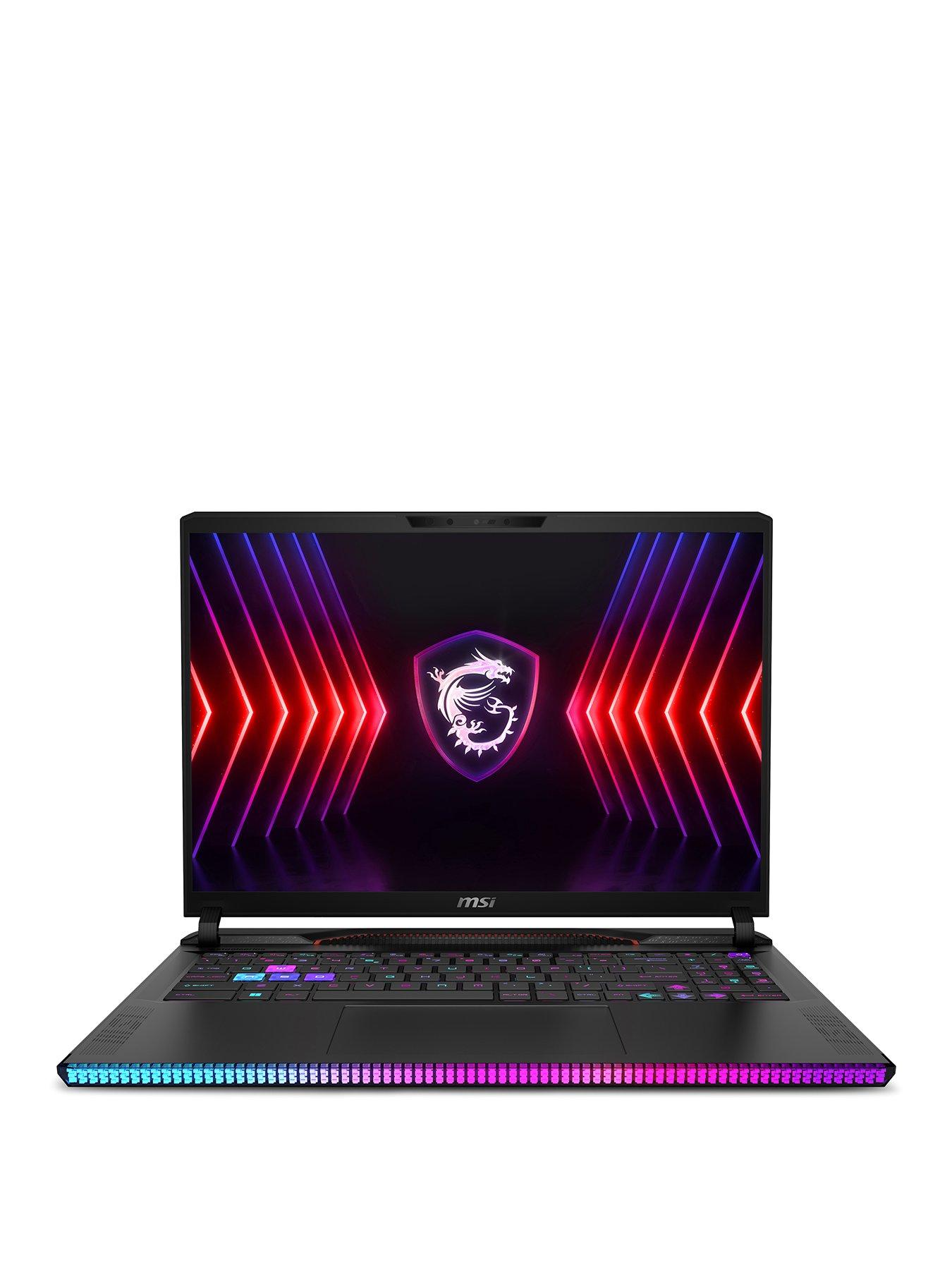 msi-raider-gaming-laptop-geforce-rtx-4070-intel-core-i9-32gb-ram-1tb-ssd-16in-qhd-2560x1600-blackfront