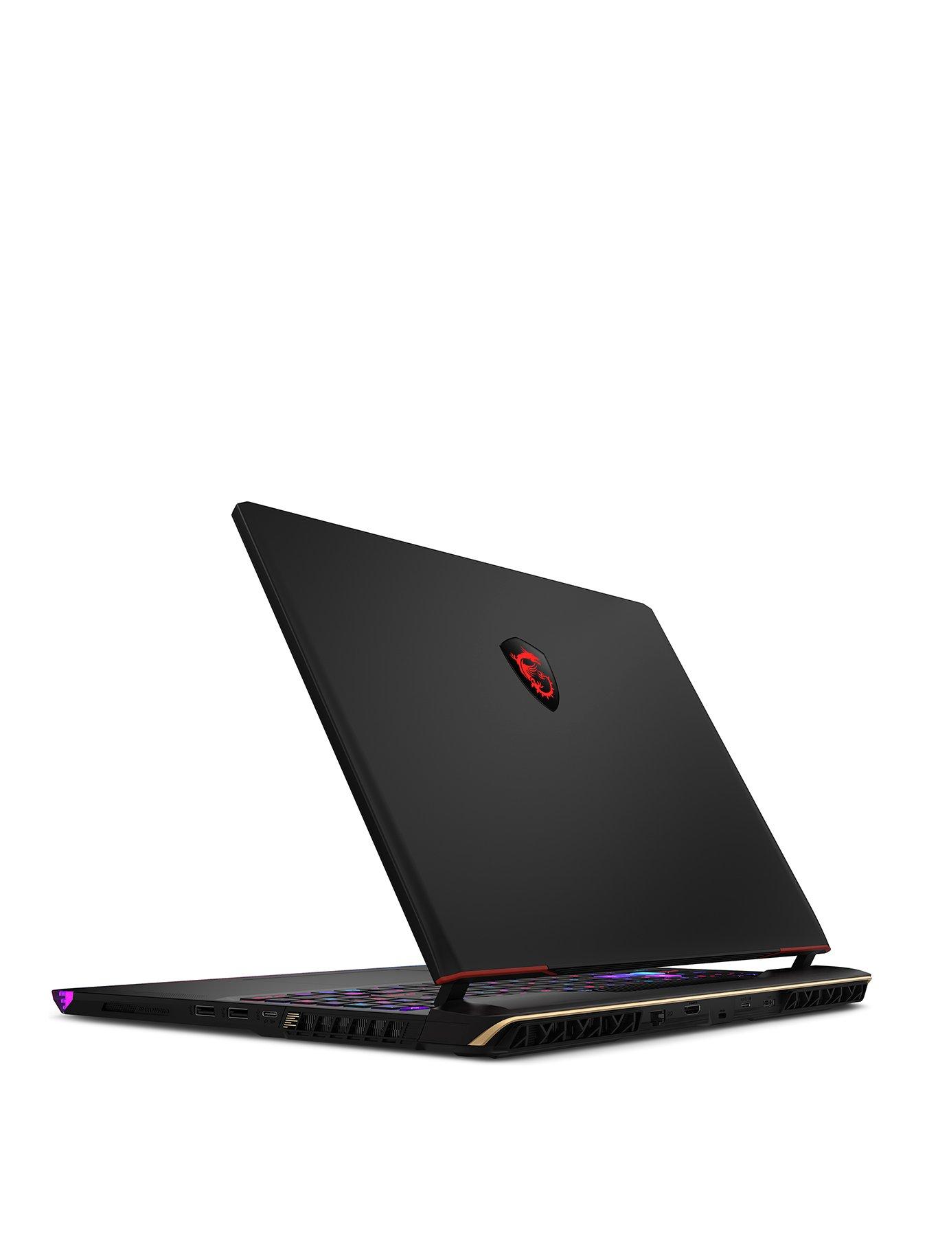 msi-raider-gaming-laptop-geforce-rtx-4070-intel-core-i9-32gb-ram-1tb-ssd-16in-qhd-2560x1600-blackstillFront