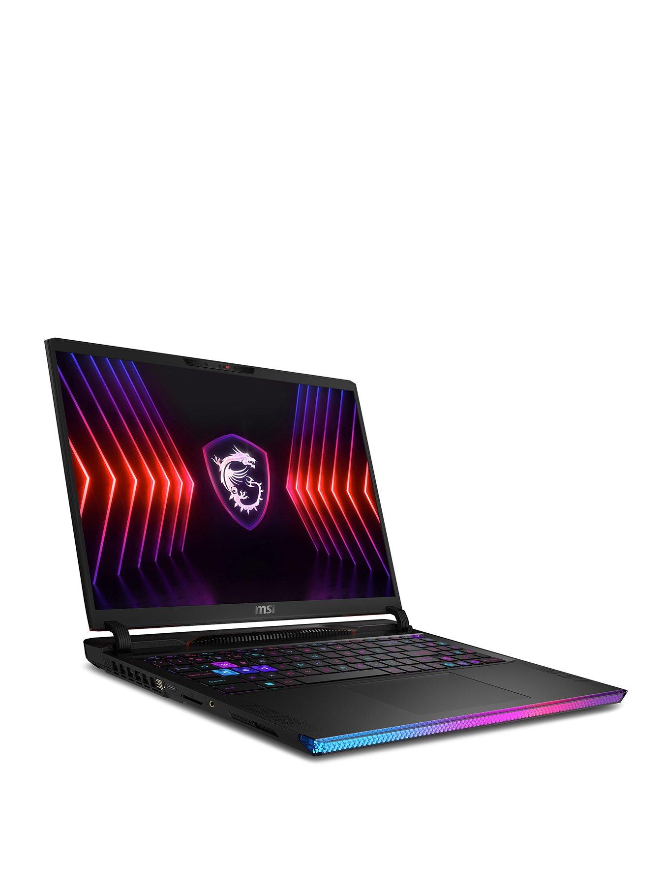 msi-raider-gaming-laptop-geforce-rtx-4070-intel-core-i9-32gb-ram-1tb-ssd-16in-qhd-2560x1600-blackback