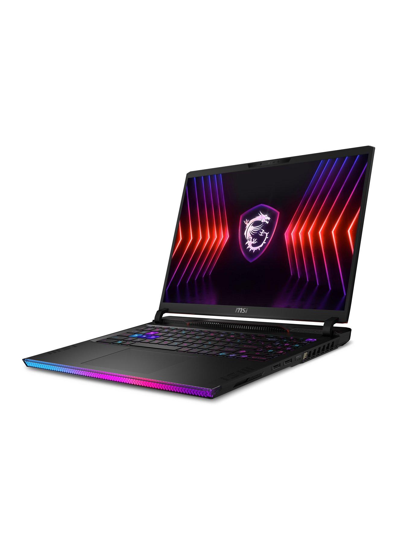 msi-raider-gaming-laptop-geforce-rtx-4070-intel-core-i9-32gb-ram-1tb-ssd-16in-qhd-2560x1600-blackoutfit