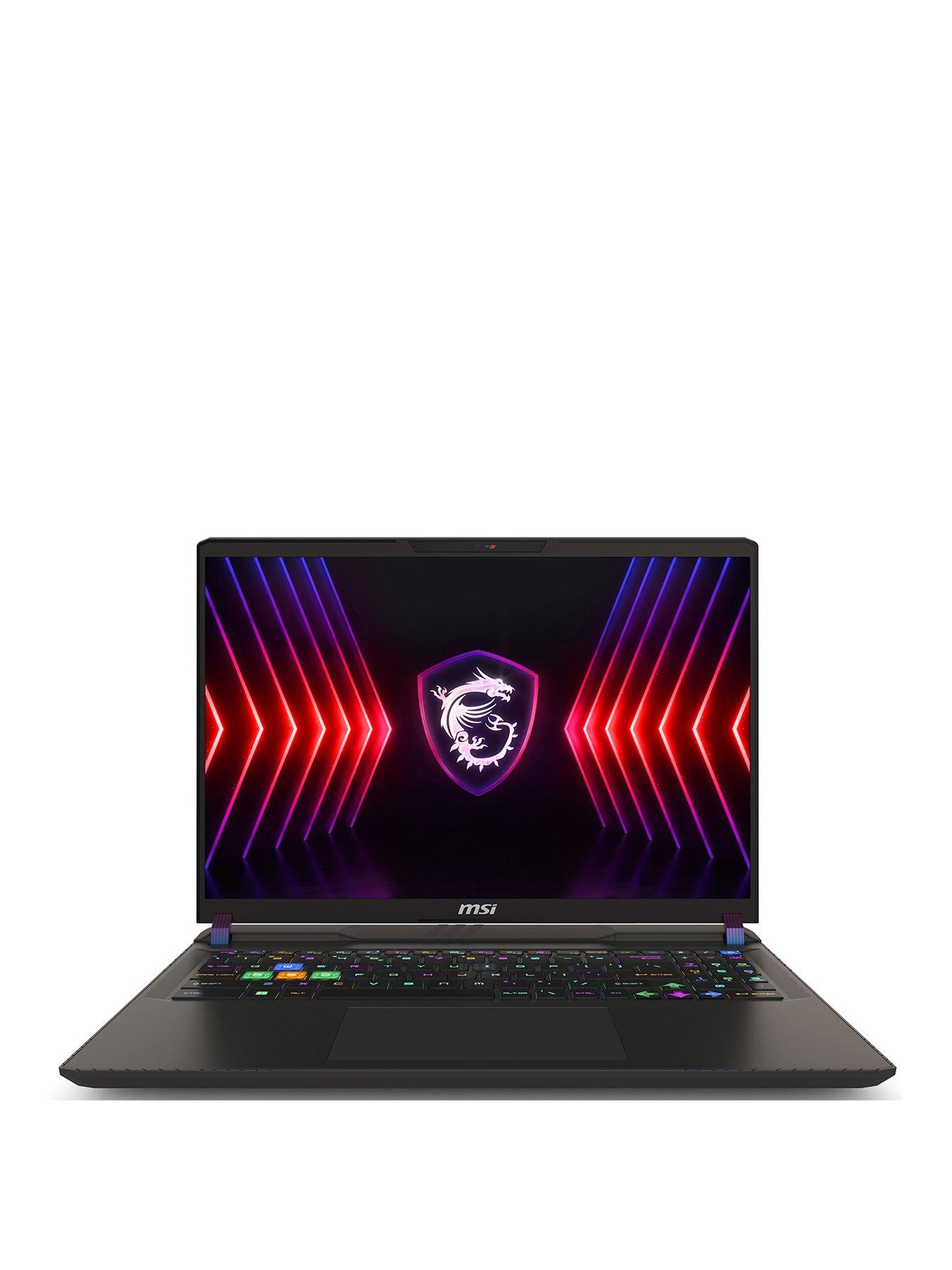 msi-vector-gaming-laptop-geforce-rtx-4080-intel-core-i9-16gb-ram-1tb-ssd-16in-fhd-1920x1200-blackfront