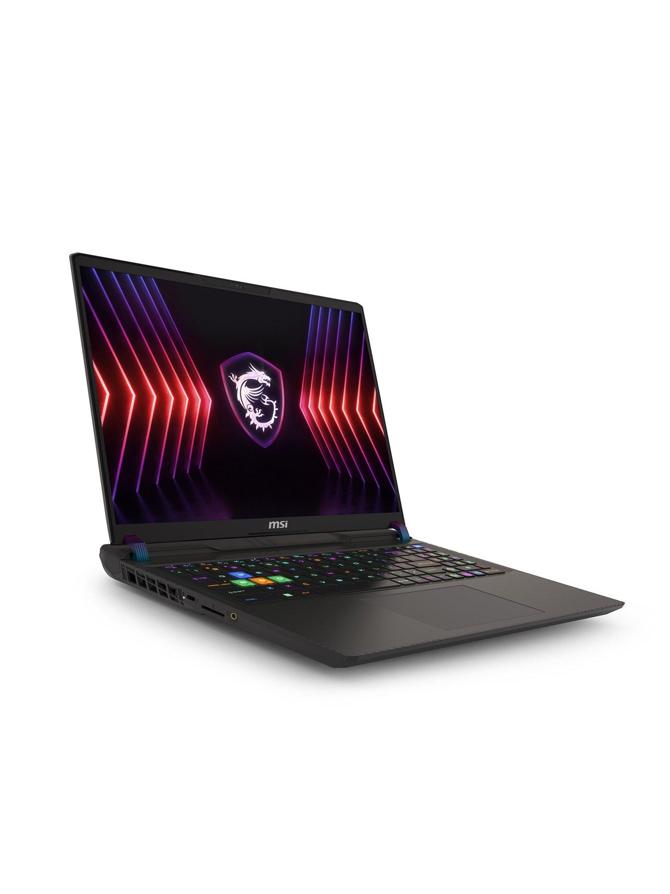 msi-vector-gaming-laptop-geforce-rtx-4080-intel-core-i9-16gb-ram-1tb-ssd-16in-fhd-1920x1200-blackoutfit